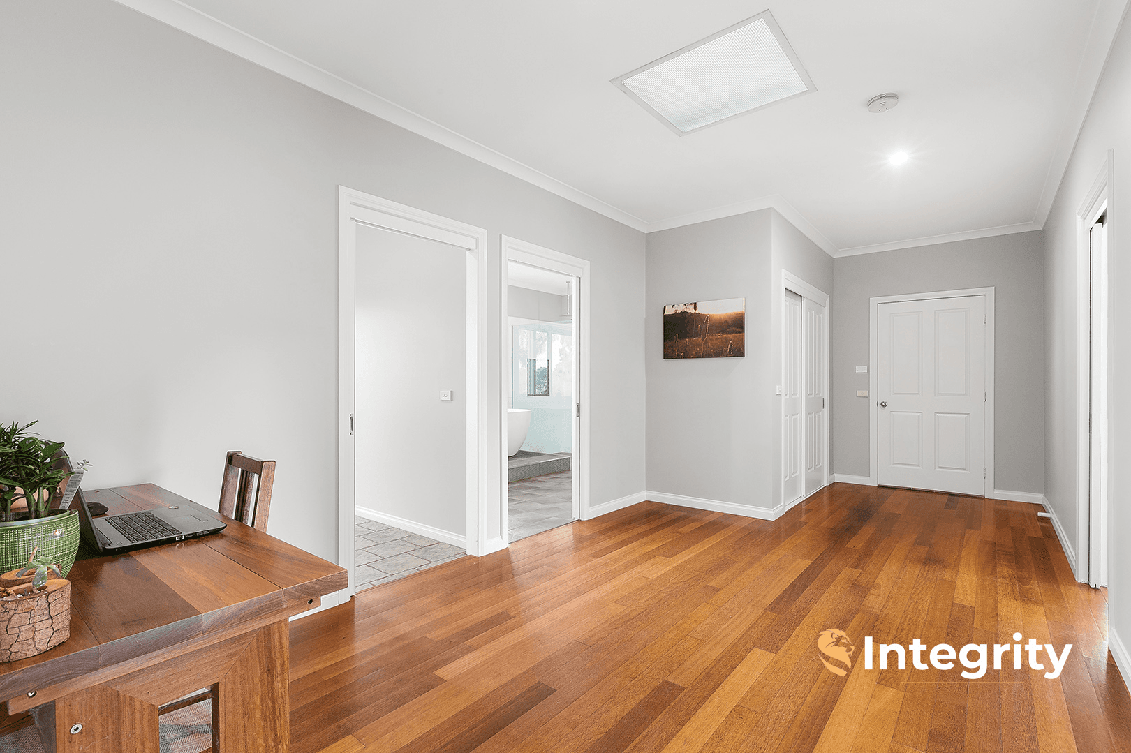 60 Edward Staff Drive, Kinglake, VIC 3763