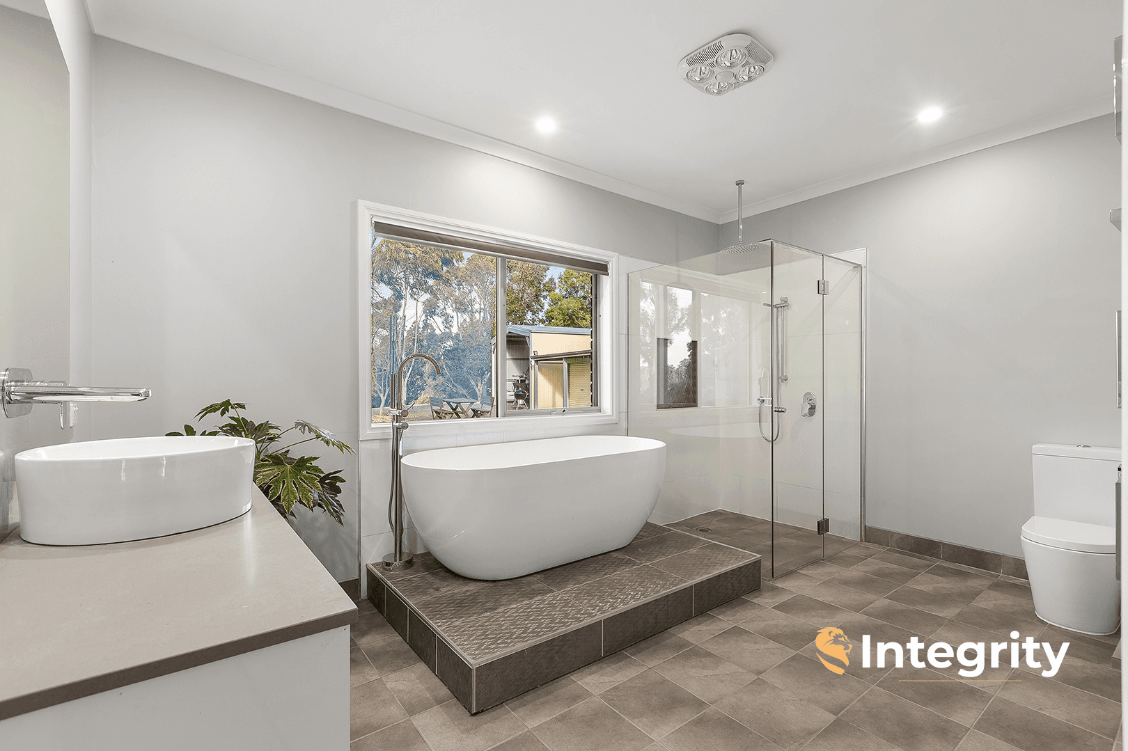 60 Edward Staff Drive, Kinglake, VIC 3763