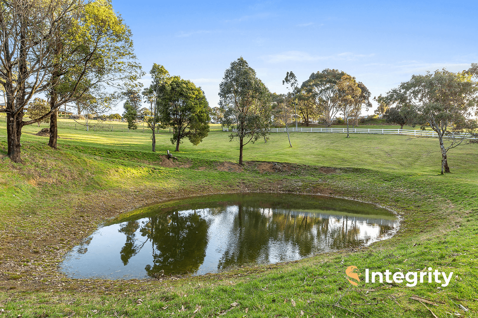 60 Edward Staff Drive, Kinglake, VIC 3763