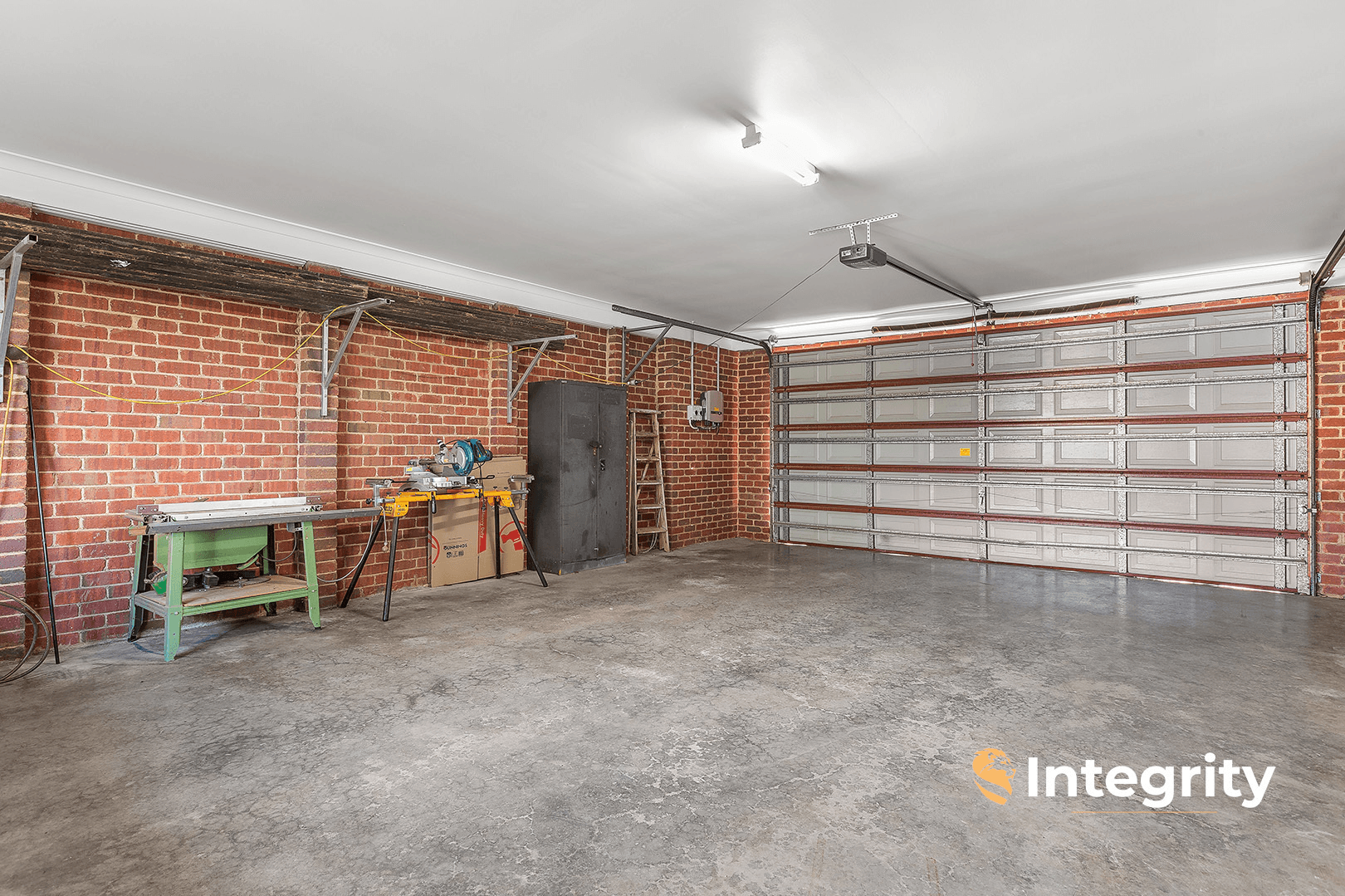 60 Edward Staff Drive, Kinglake, VIC 3763