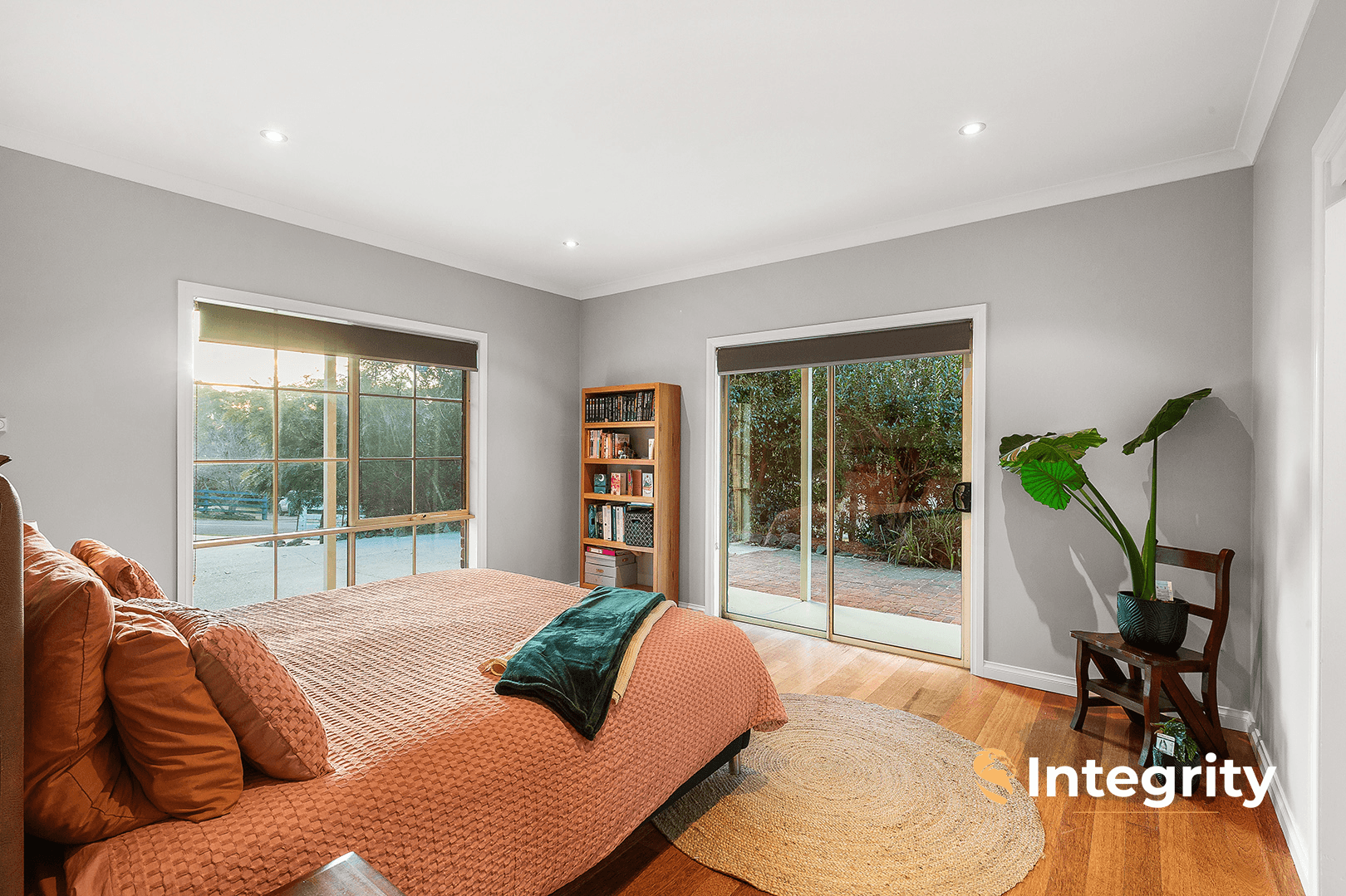 60 Edward Staff Drive, Kinglake, VIC 3763