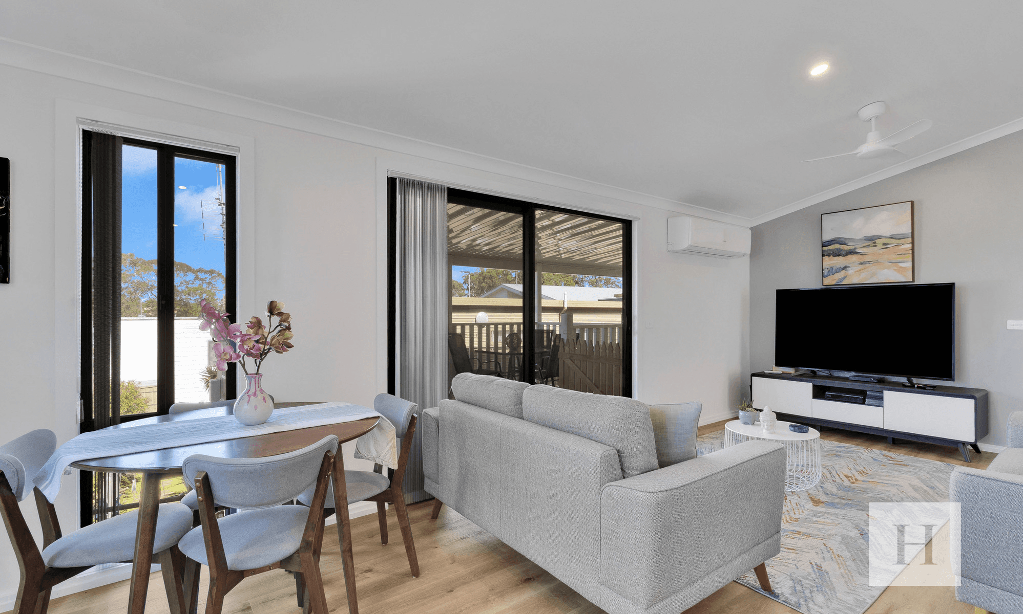 114/186 Sunrise Avenue, Halekulani, NSW 2262