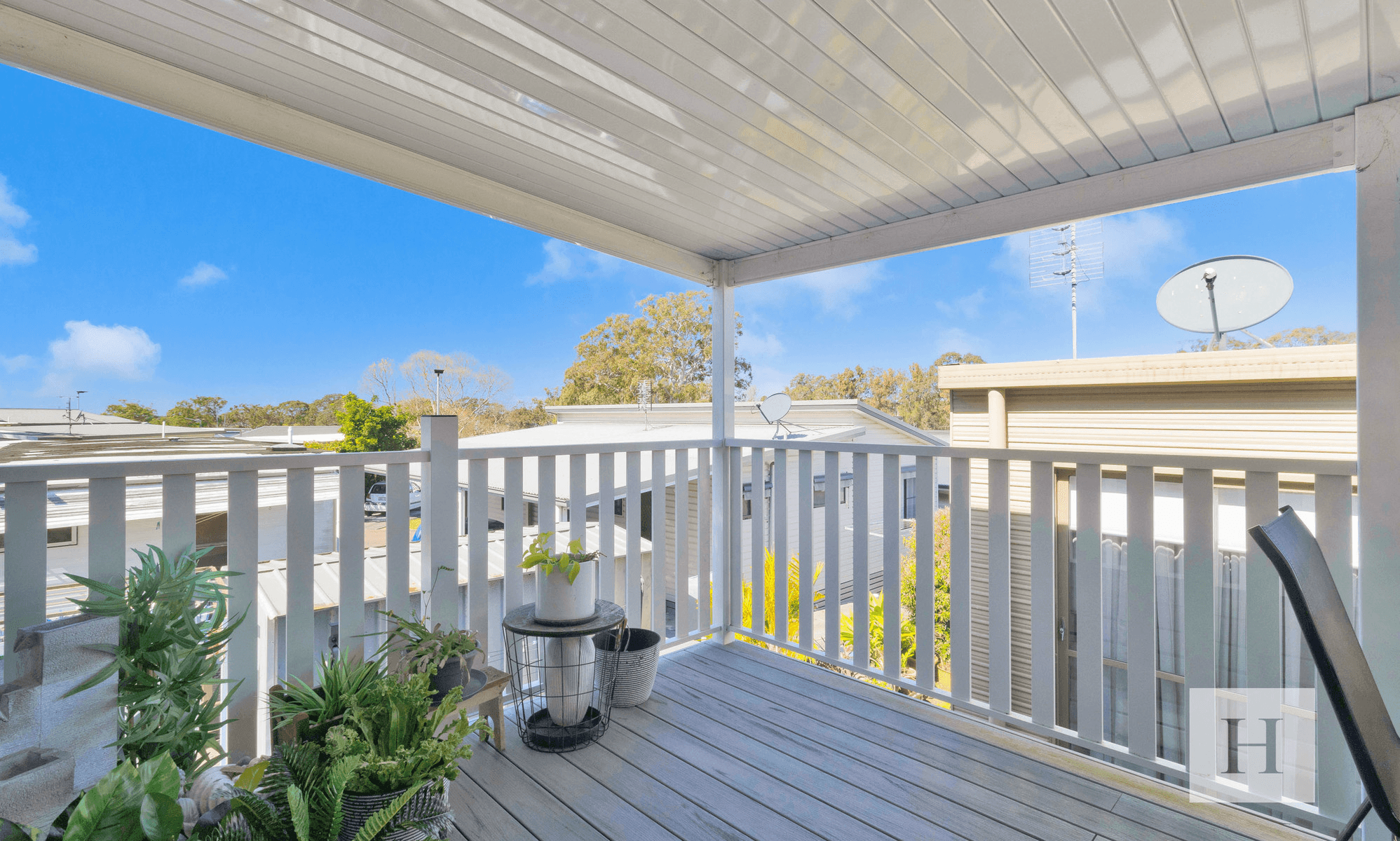 114/186 Sunrise Avenue, Halekulani, NSW 2262