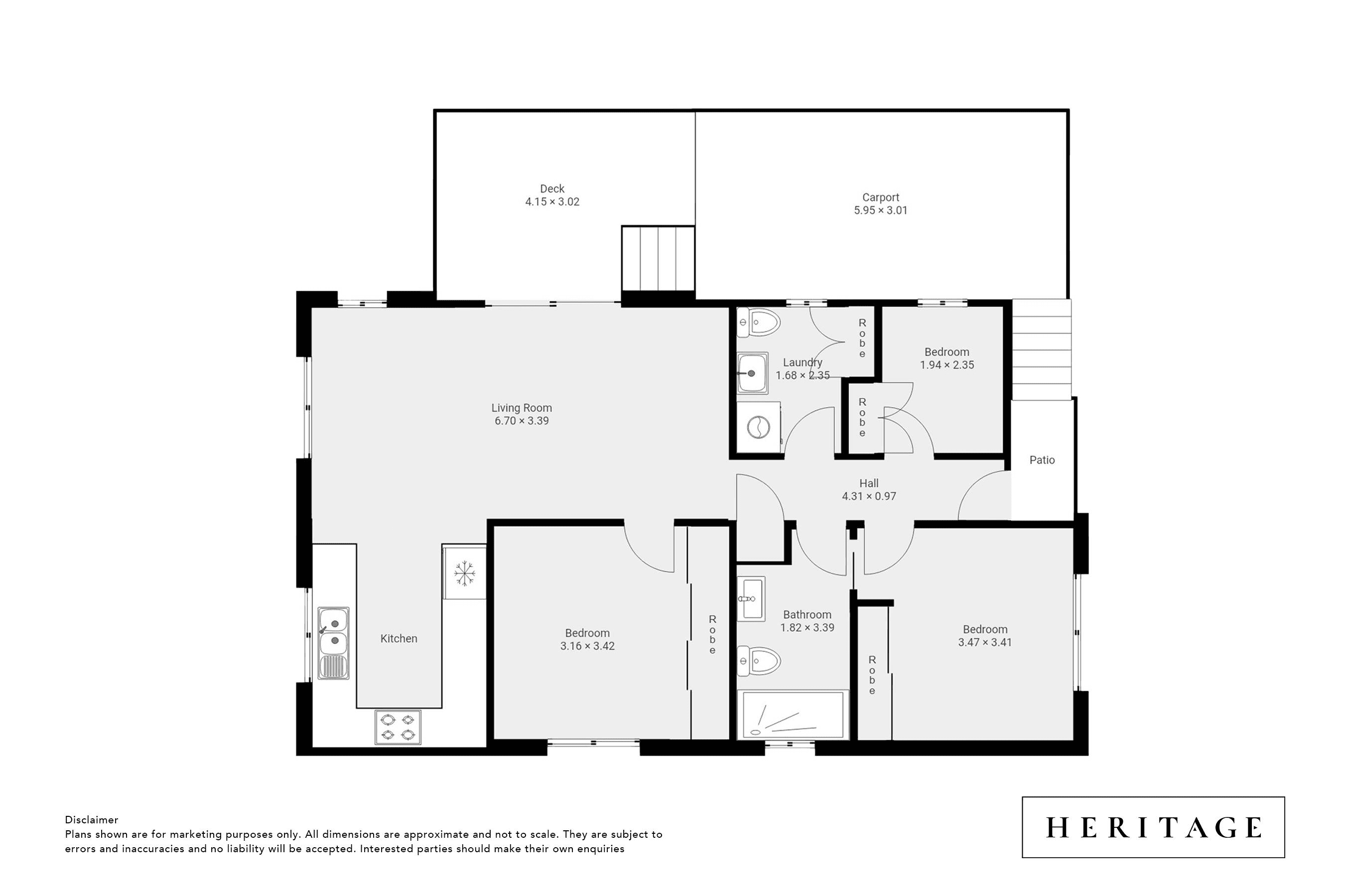 114/186 Sunrise Avenue, Halekulani, NSW 2262