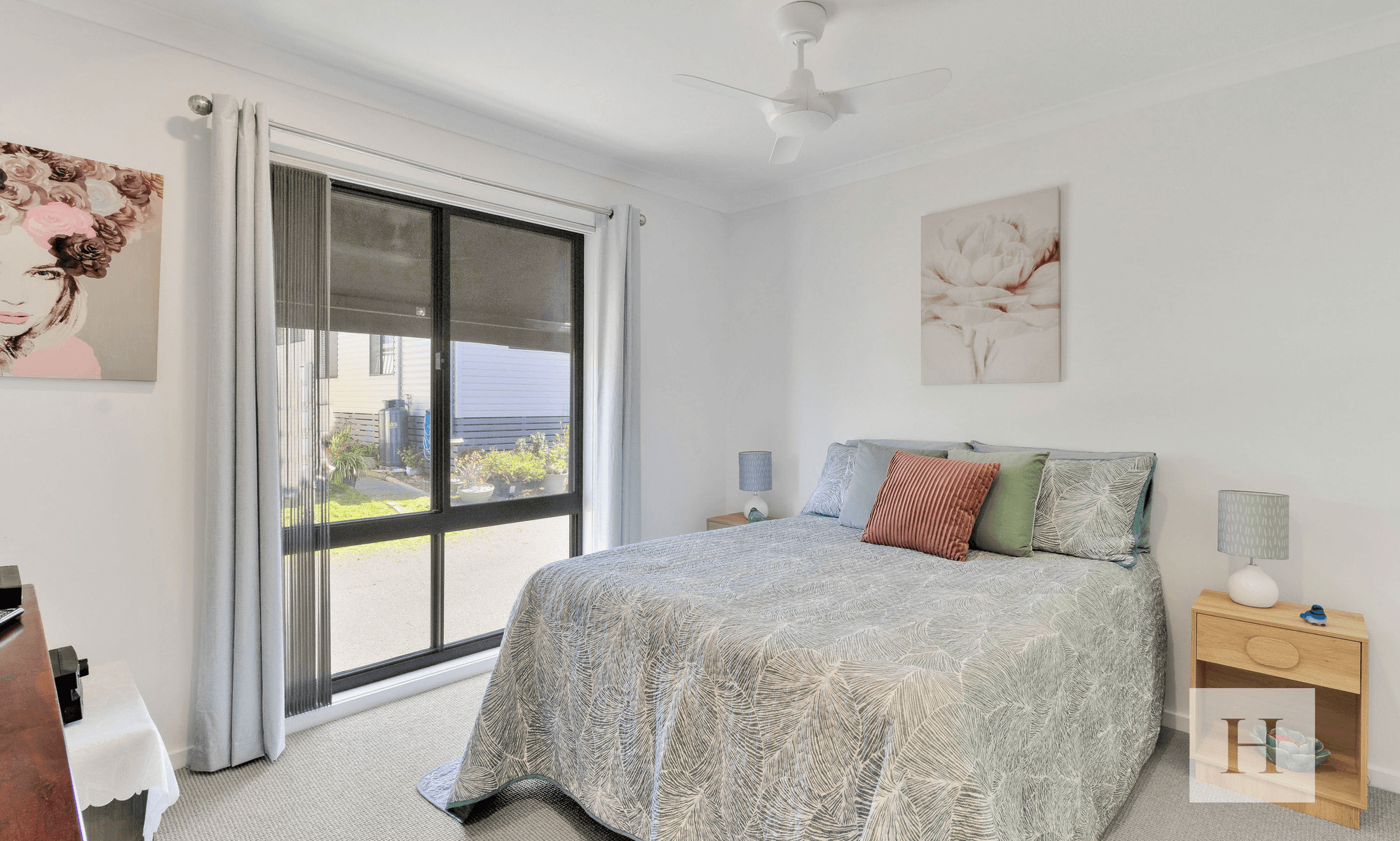 114/186 Sunrise Avenue, Halekulani, NSW 2262