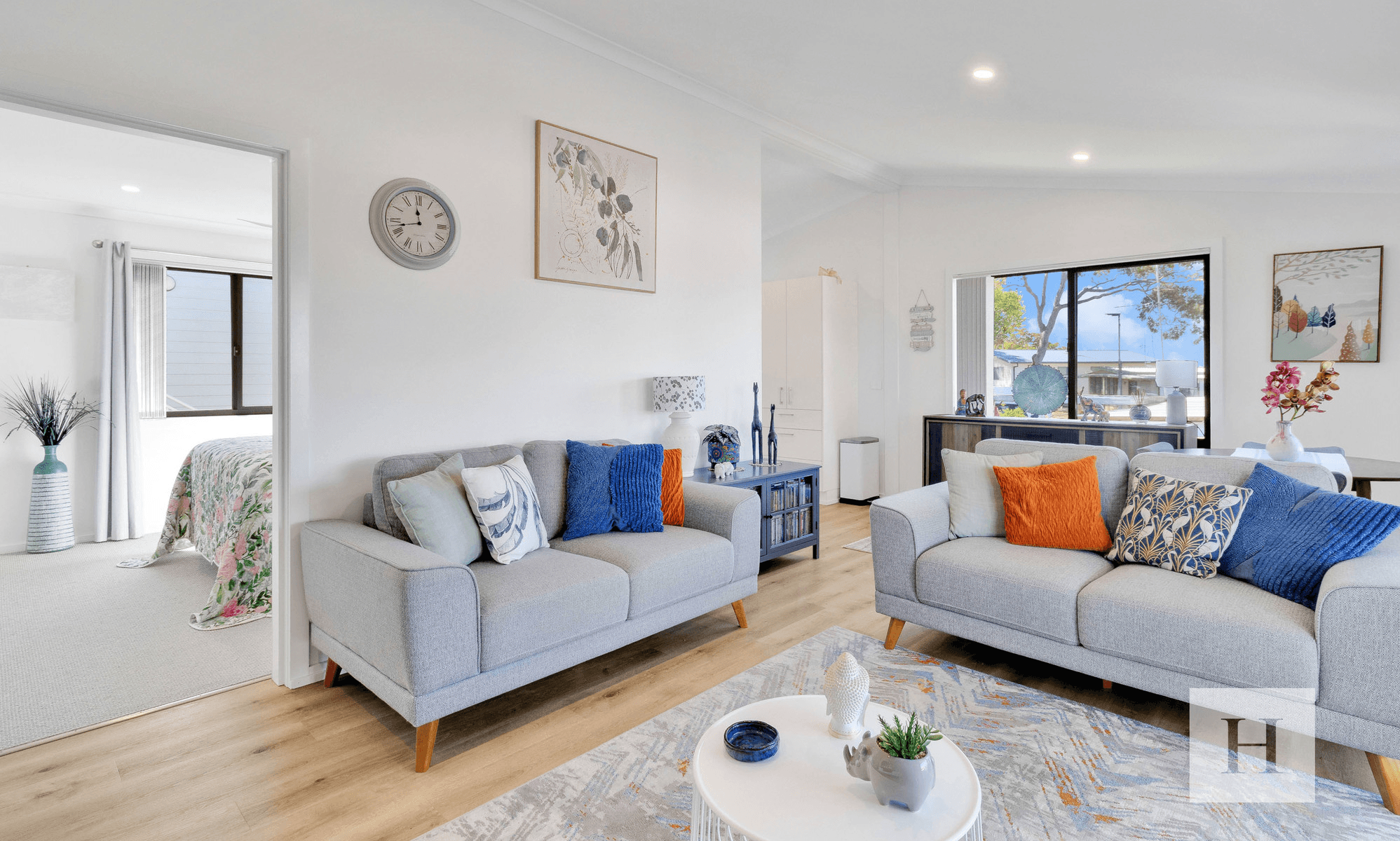 114/186 Sunrise Avenue, Halekulani, NSW 2262