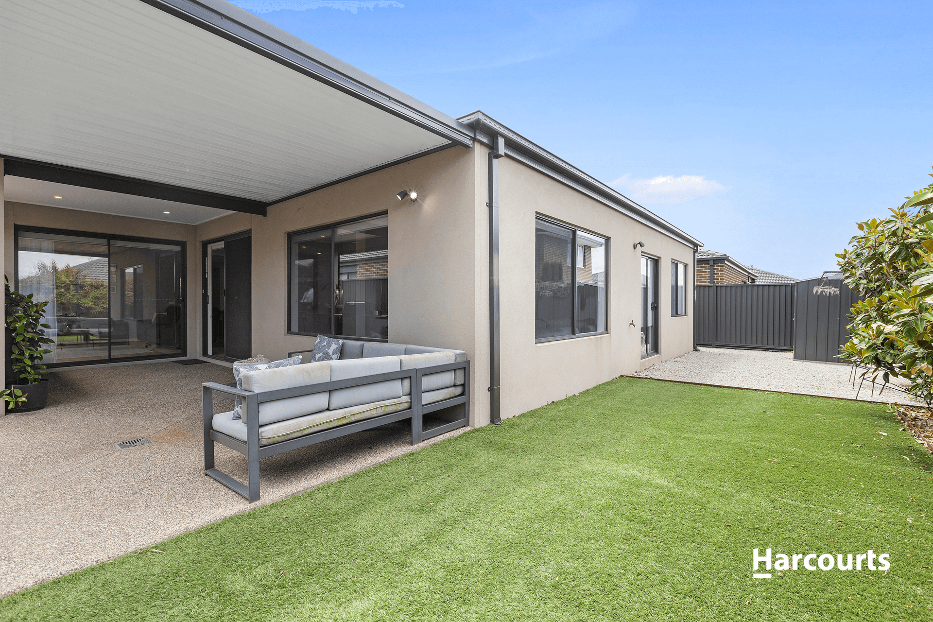 193 Goldsworthy Road, Lovely Banks, VIC 3213