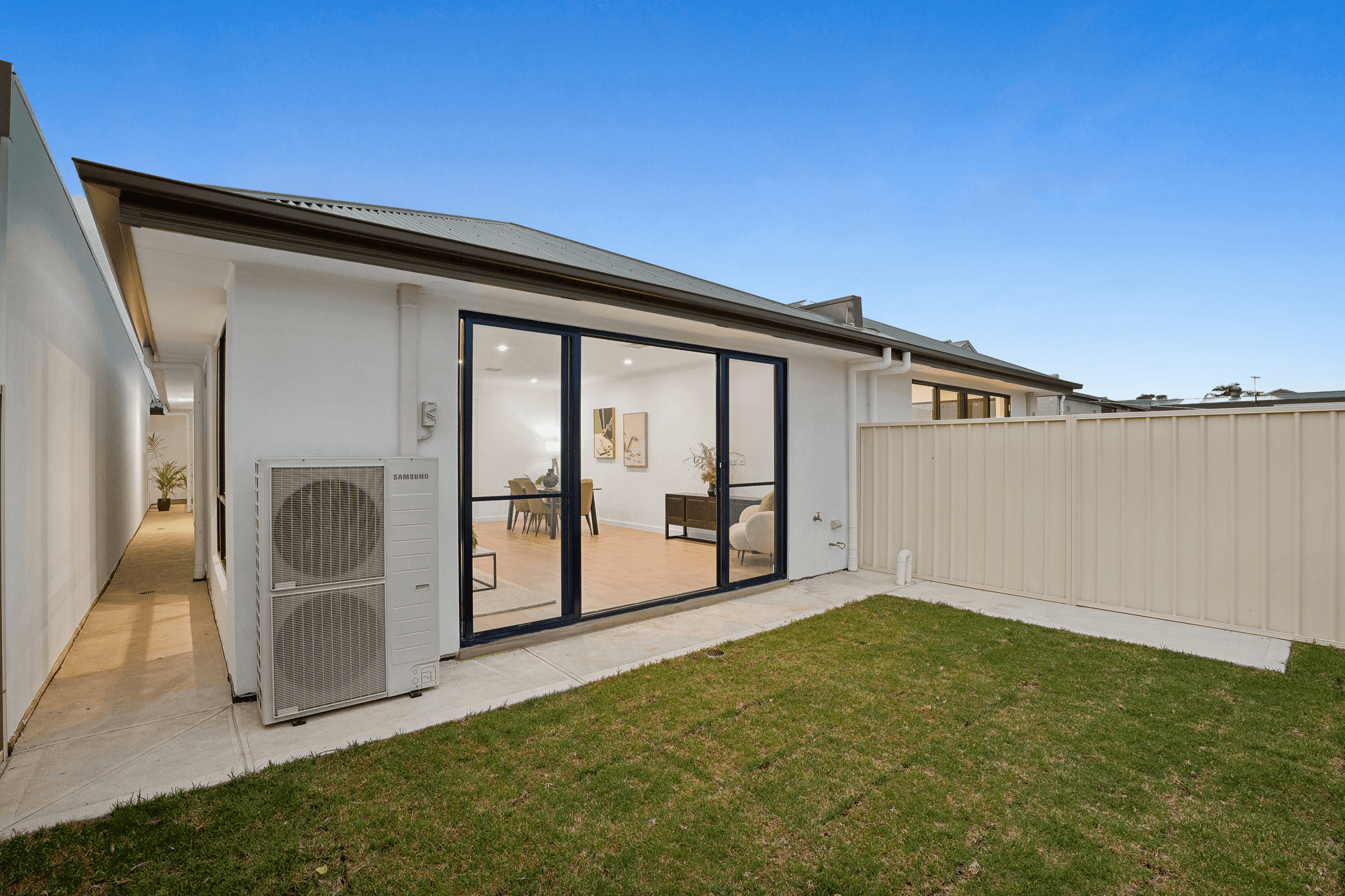 5A Bristol Avenue, Camden Park, SA 5038