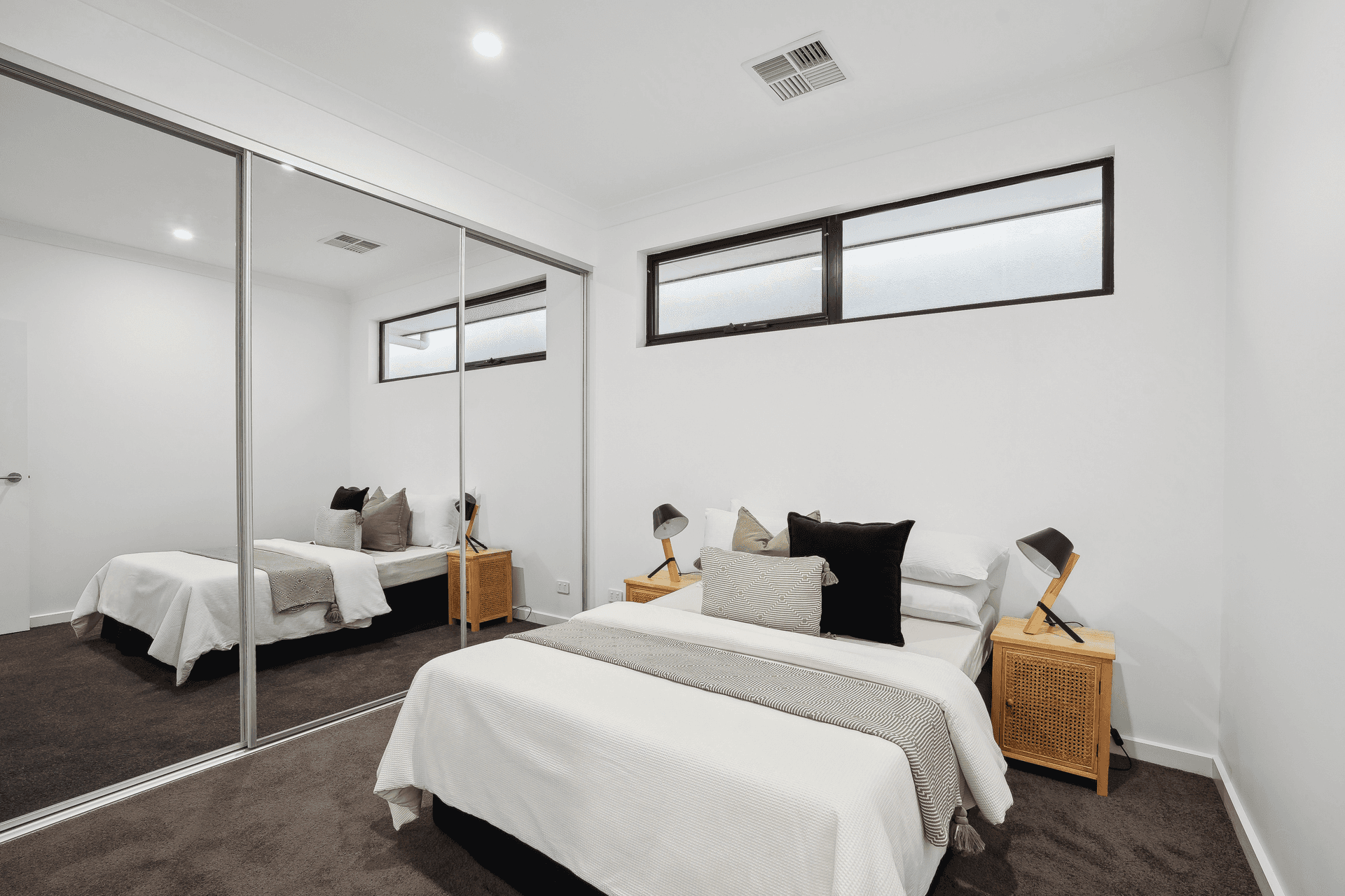 5A Bristol Avenue, Camden Park, SA 5038