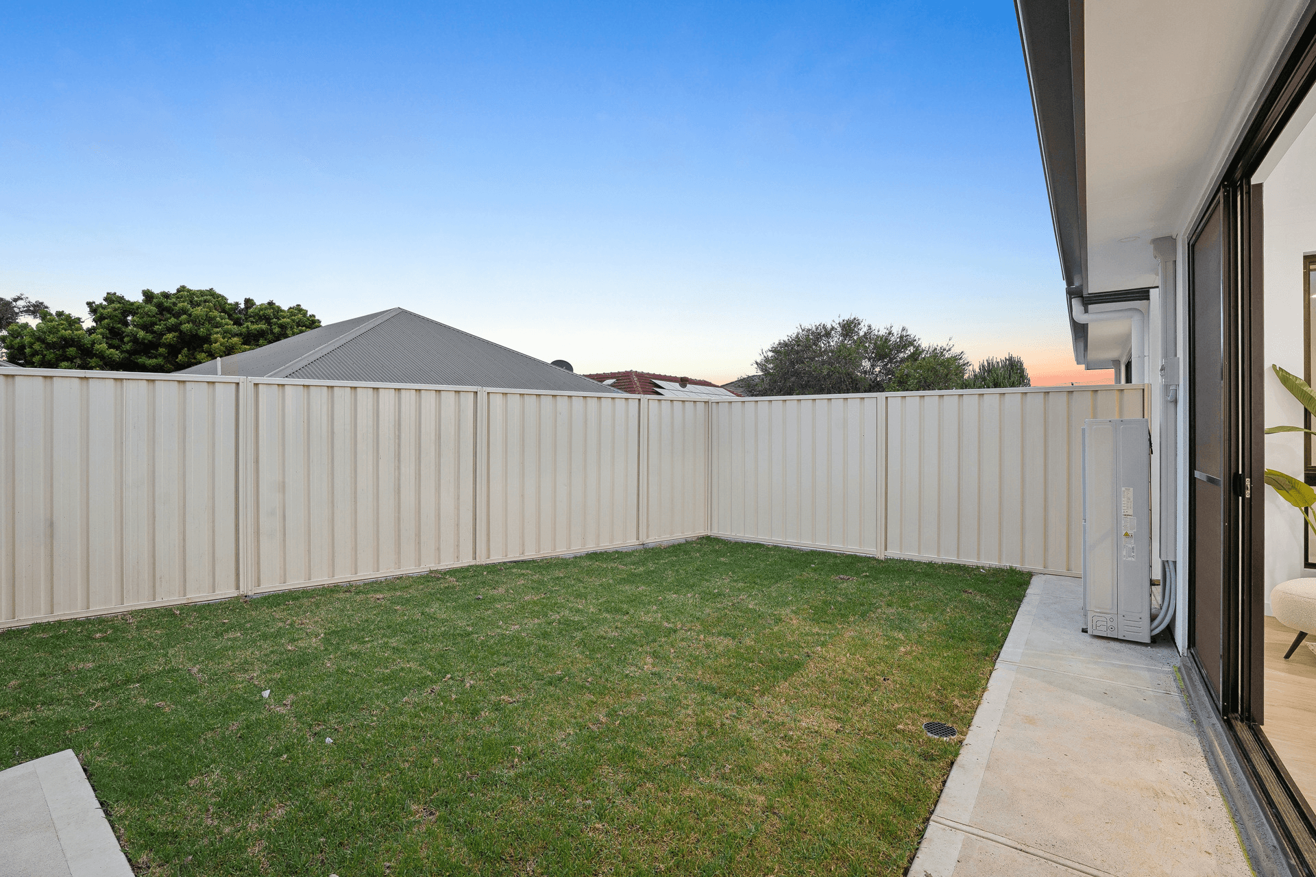 5A Bristol Avenue, Camden Park, SA 5038