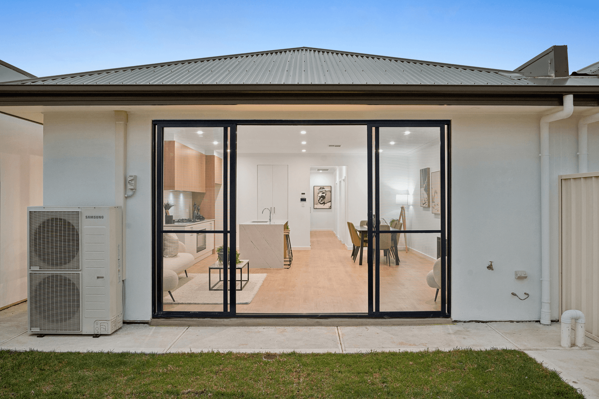 5A Bristol Avenue, Camden Park, SA 5038