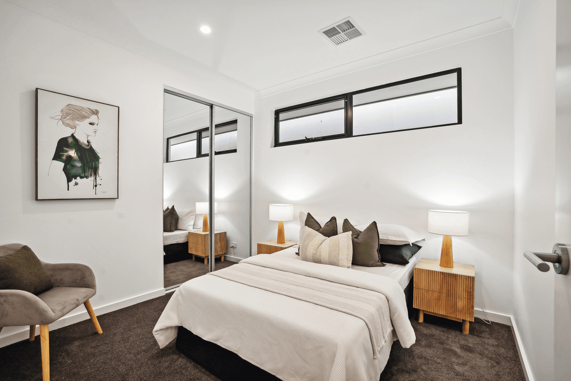 5A Bristol Avenue, Camden Park, SA 5038