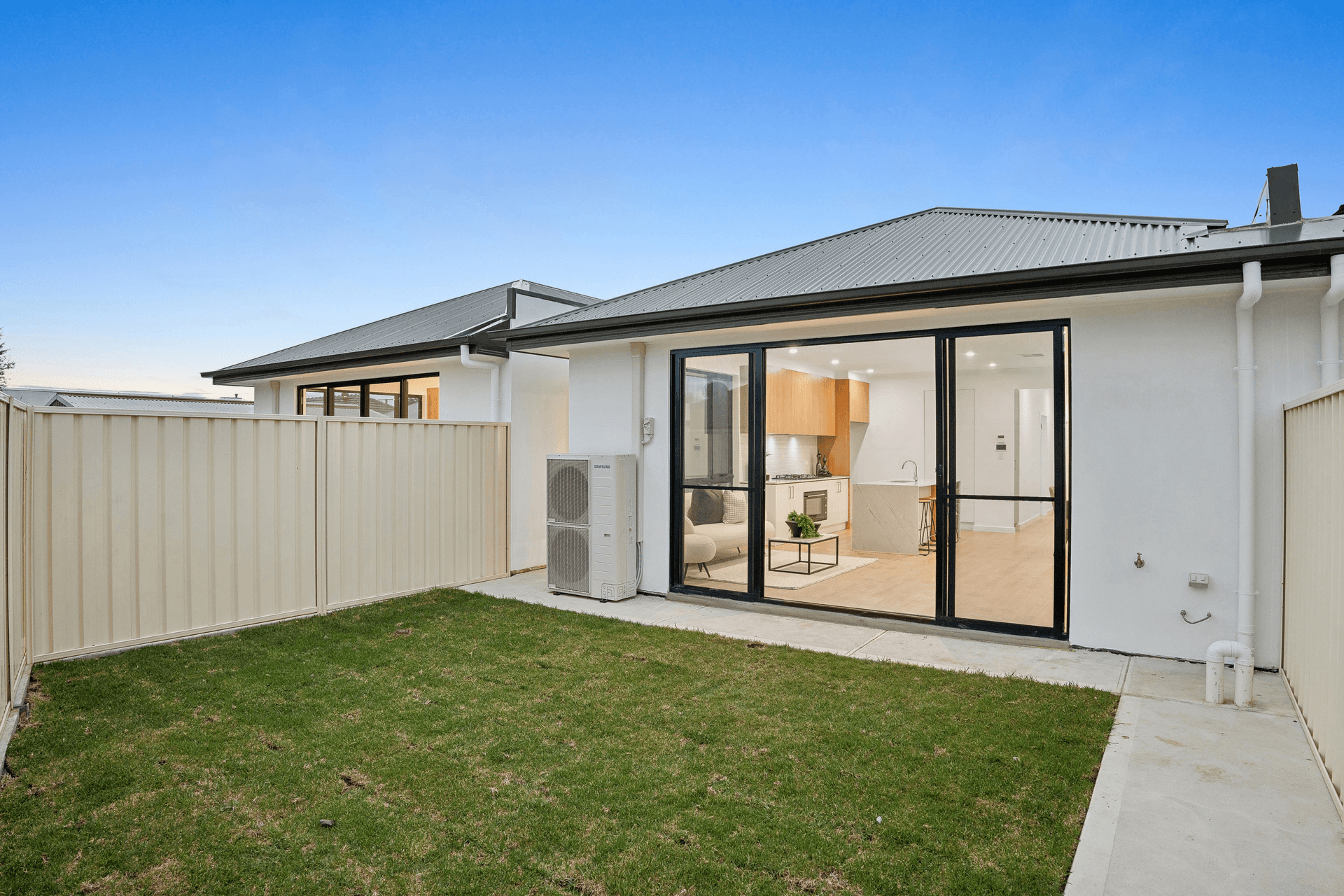 5A Bristol Avenue, Camden Park, SA 5038