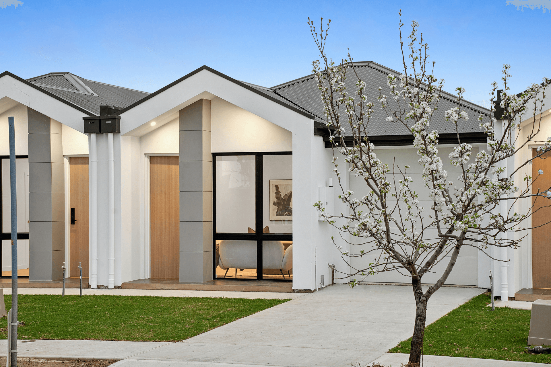 5A Bristol Avenue, Camden Park, SA 5038