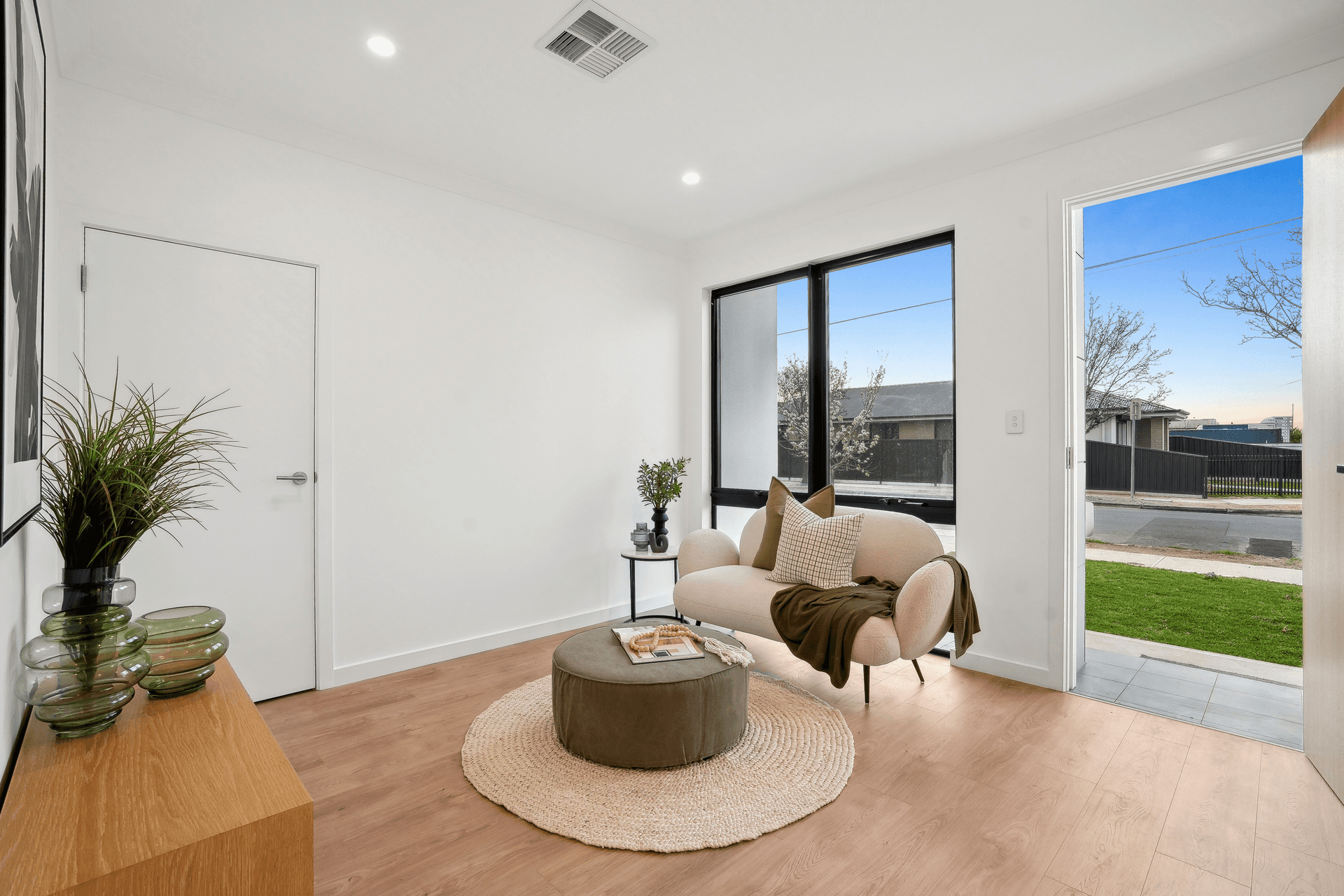 5A Bristol Avenue, Camden Park, SA 5038