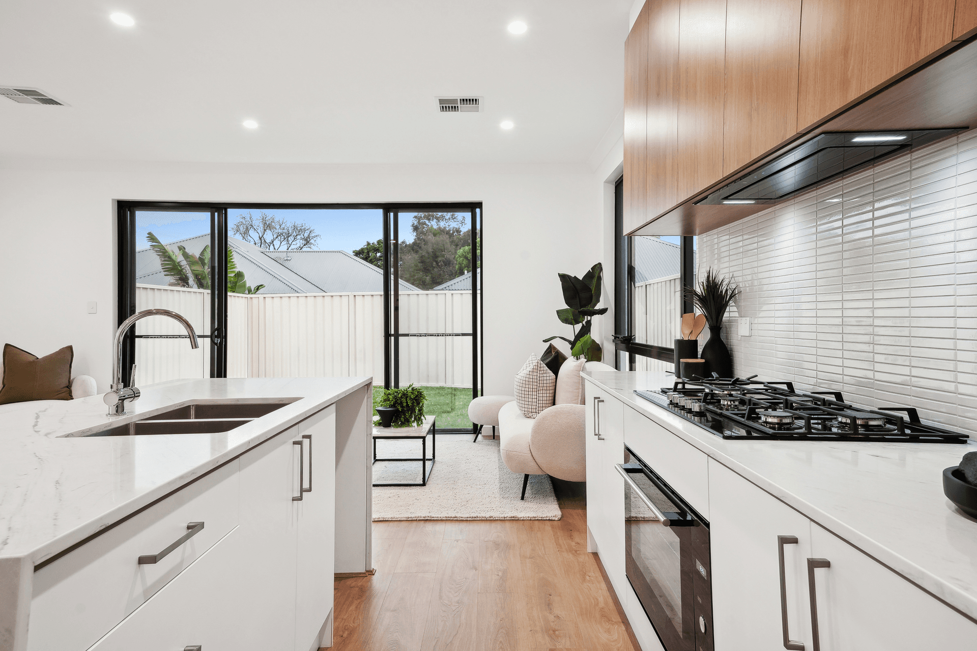 5A Bristol Avenue, Camden Park, SA 5038