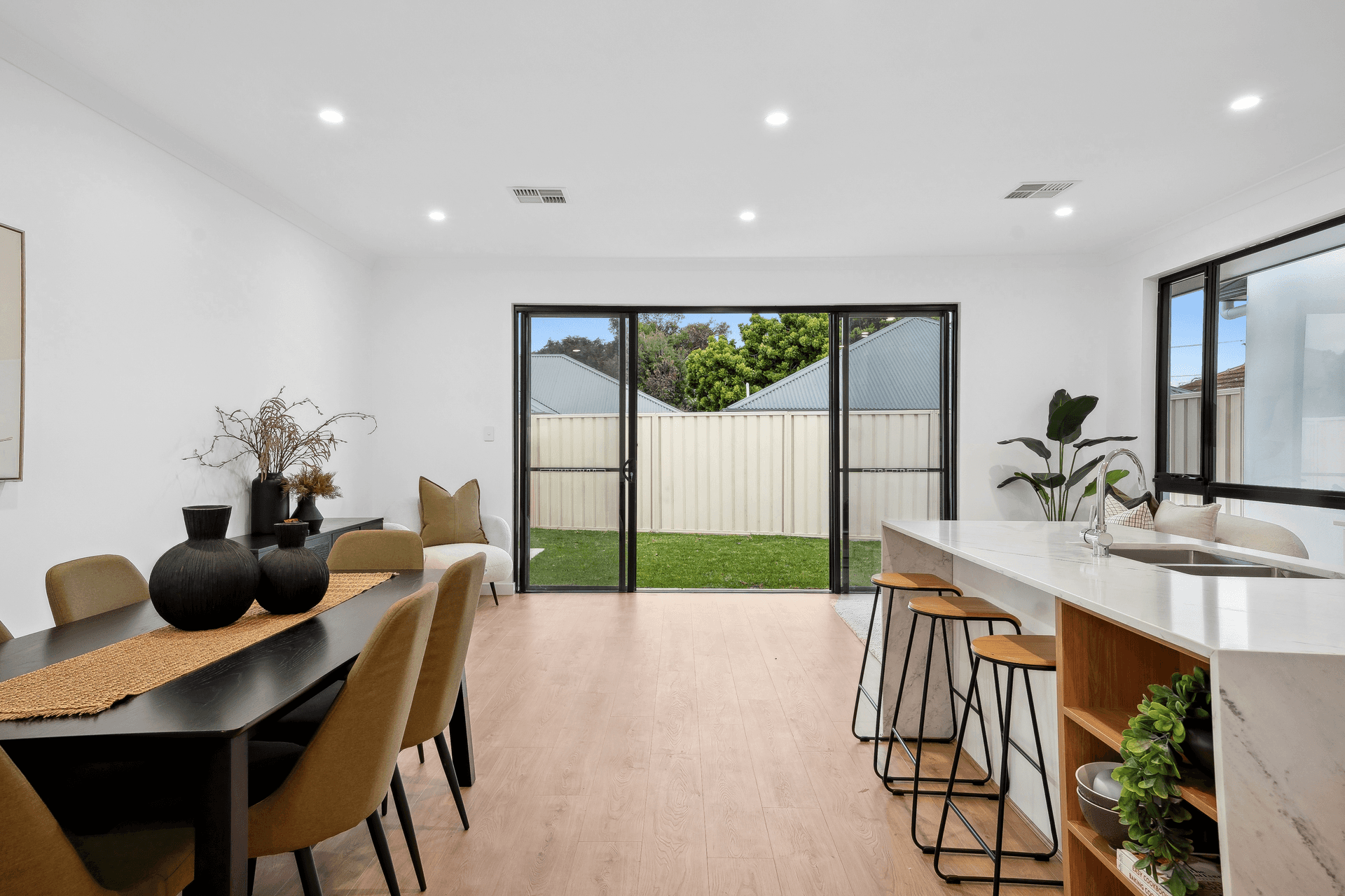 5A Bristol Avenue, Camden Park, SA 5038