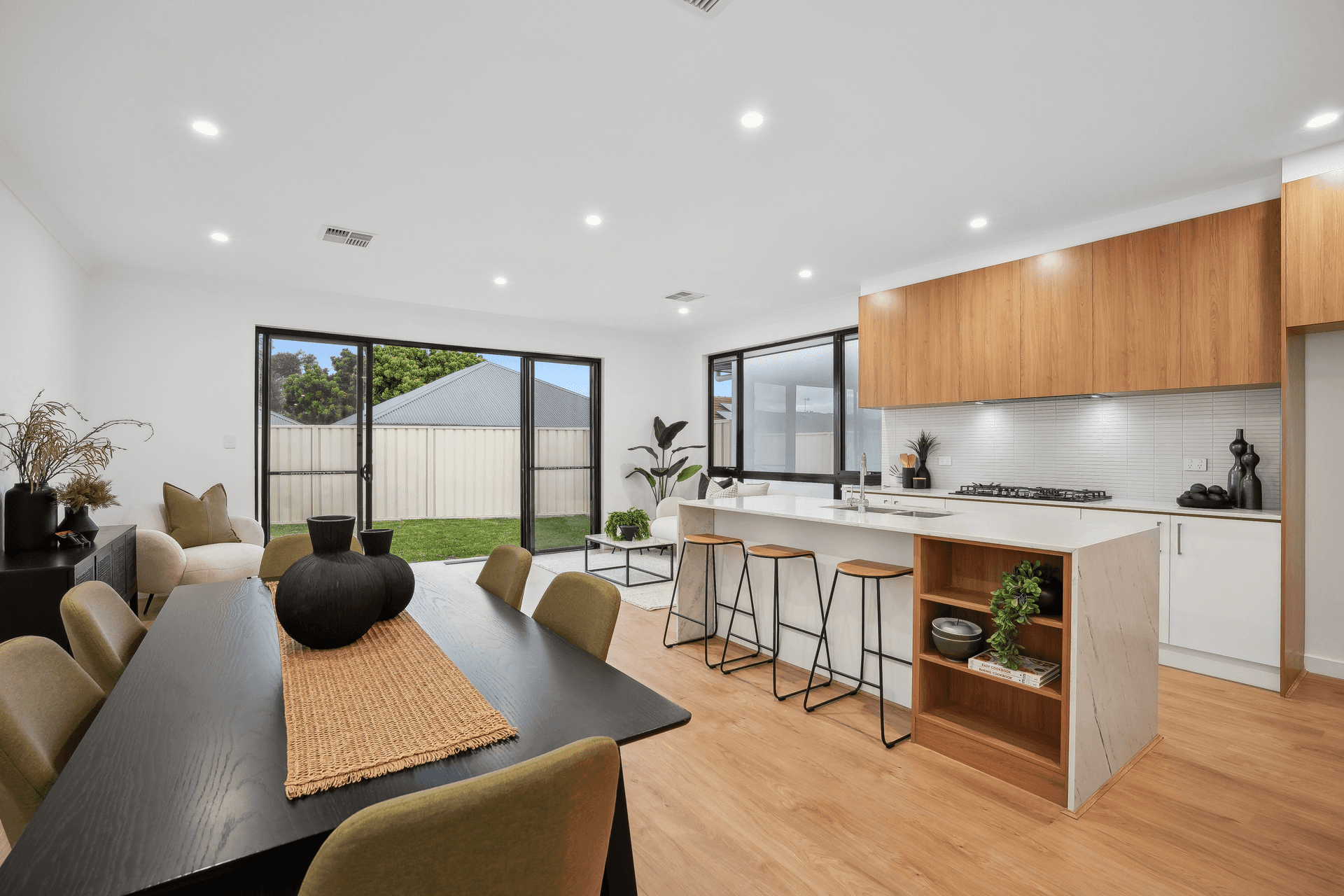 5A Bristol Avenue, Camden Park, SA 5038