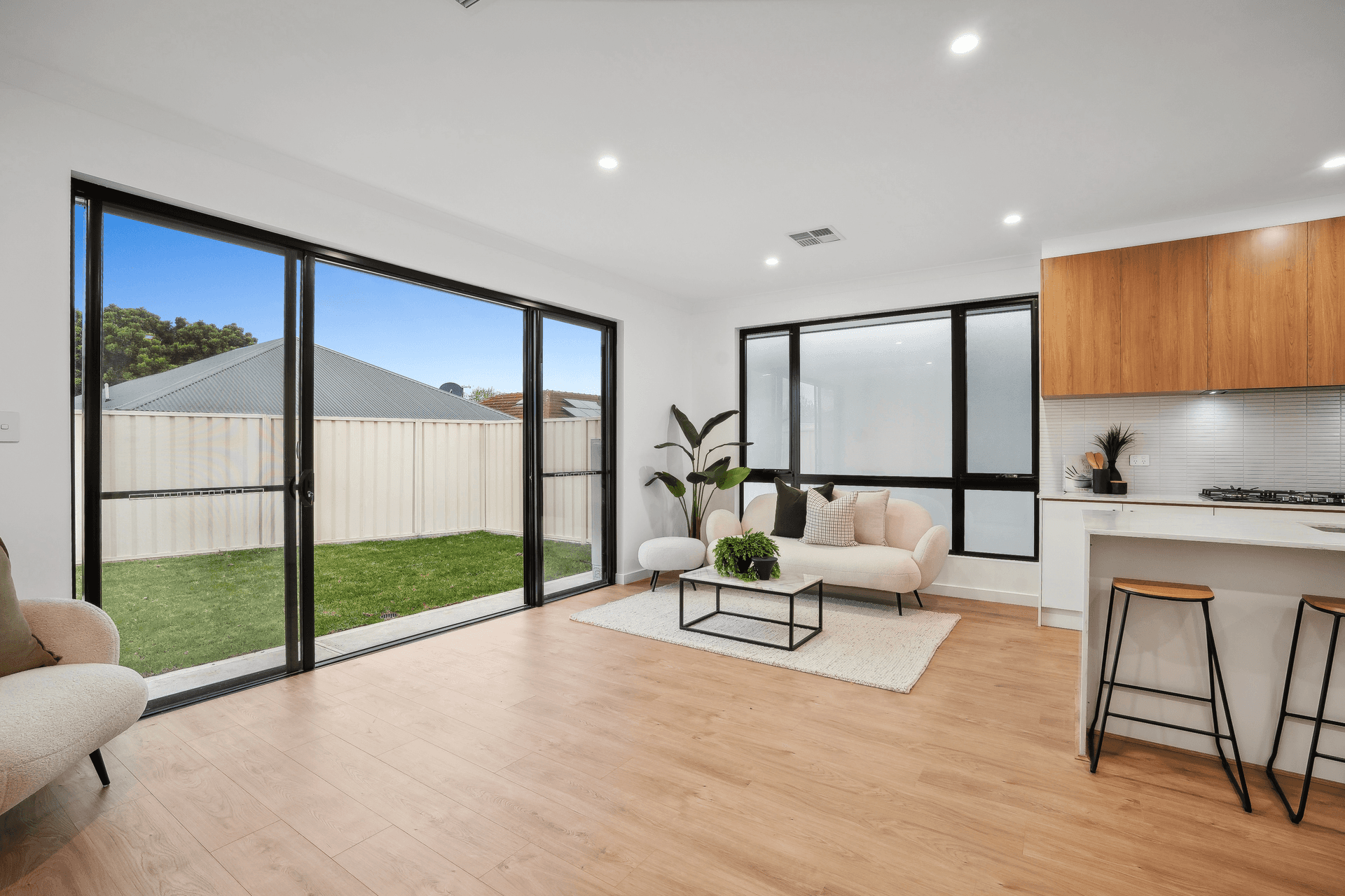 5A Bristol Avenue, Camden Park, SA 5038