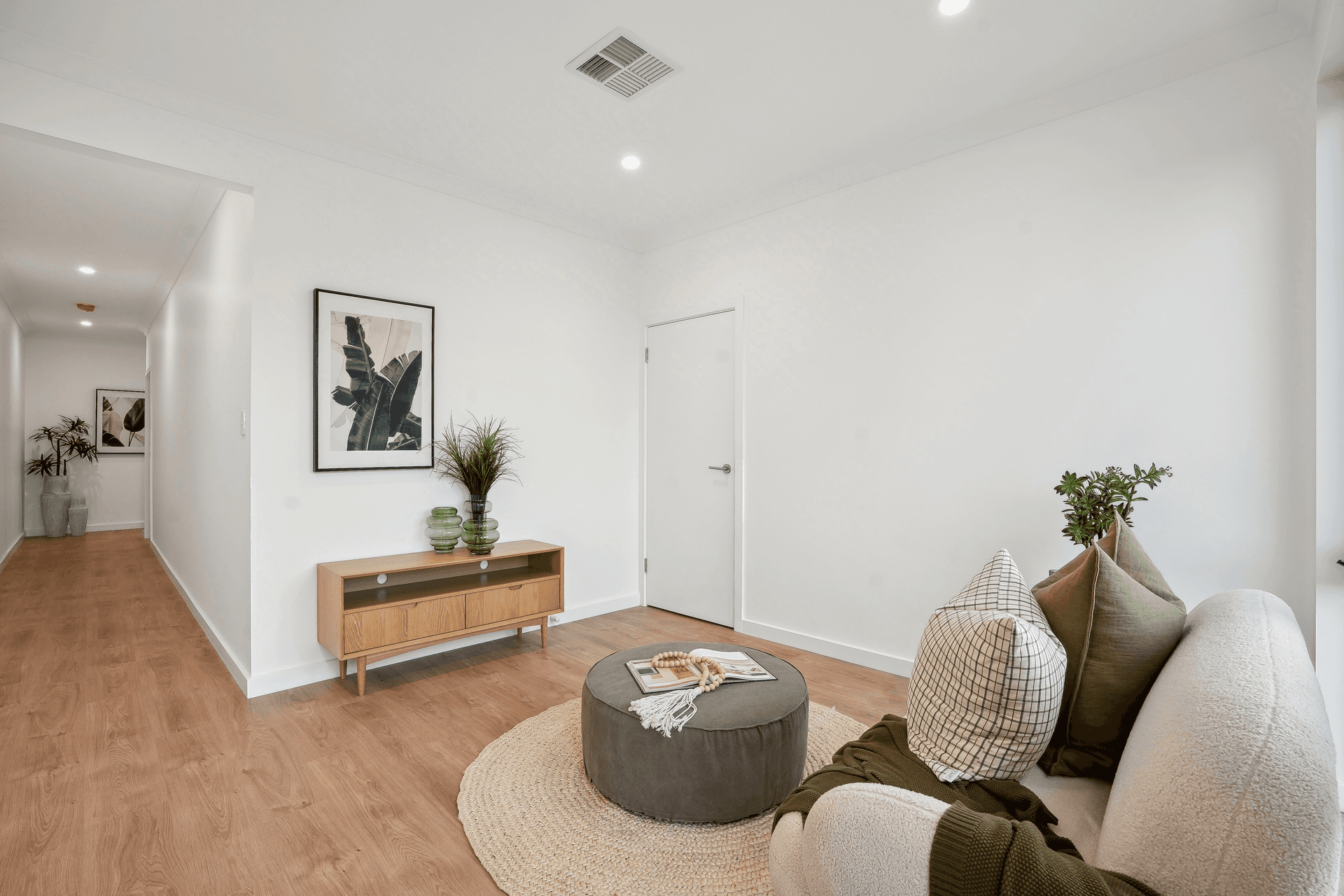 5A Bristol Avenue, Camden Park, SA 5038