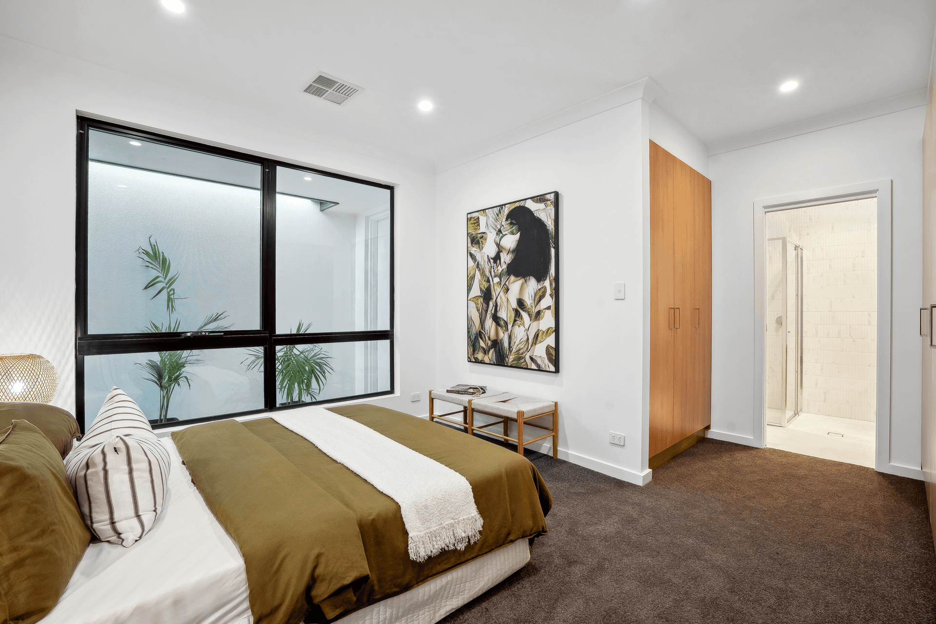 5A Bristol Avenue, Camden Park, SA 5038