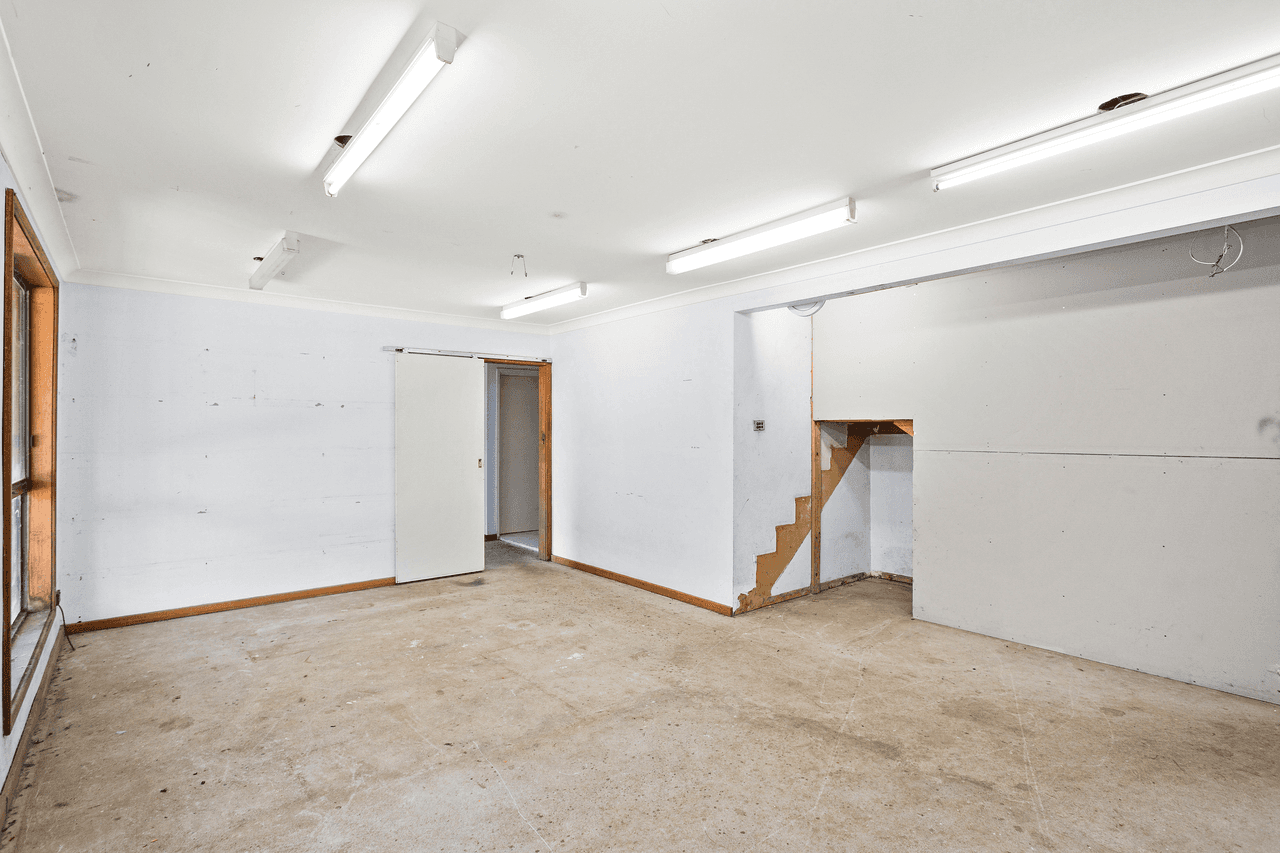 2 Overhill Road, Primbee, NSW 2502