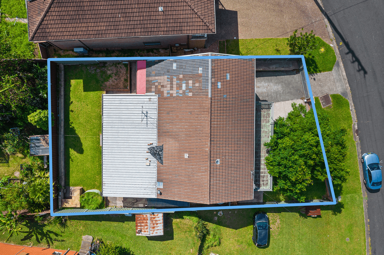 2 Overhill Road, Primbee, NSW 2502