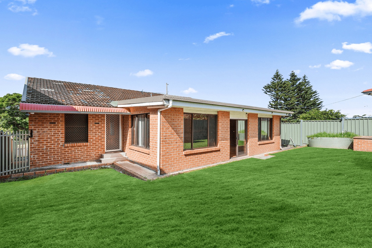 2 Overhill Road, Primbee, NSW 2502