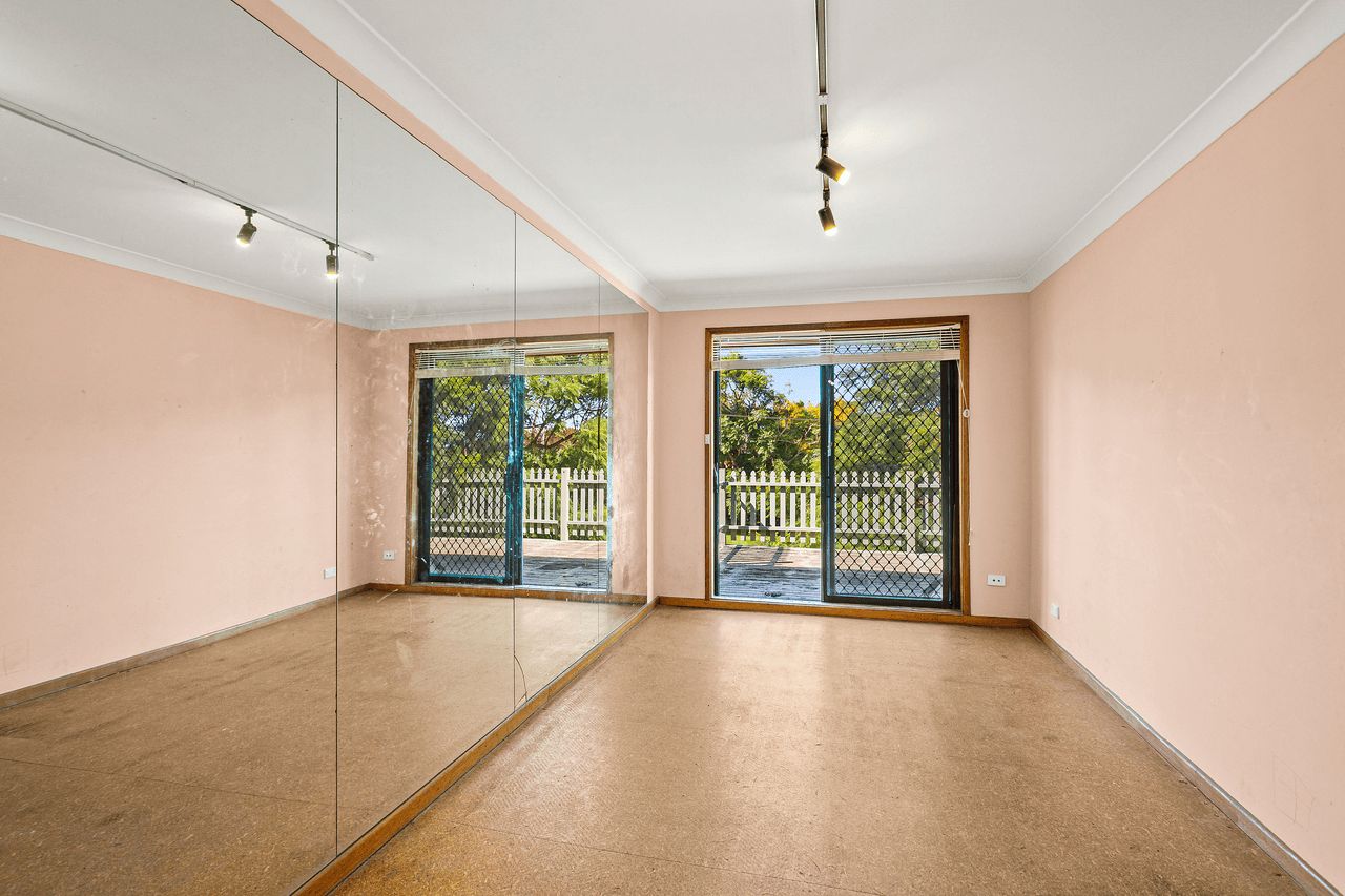 2 Overhill Road, Primbee, NSW 2502