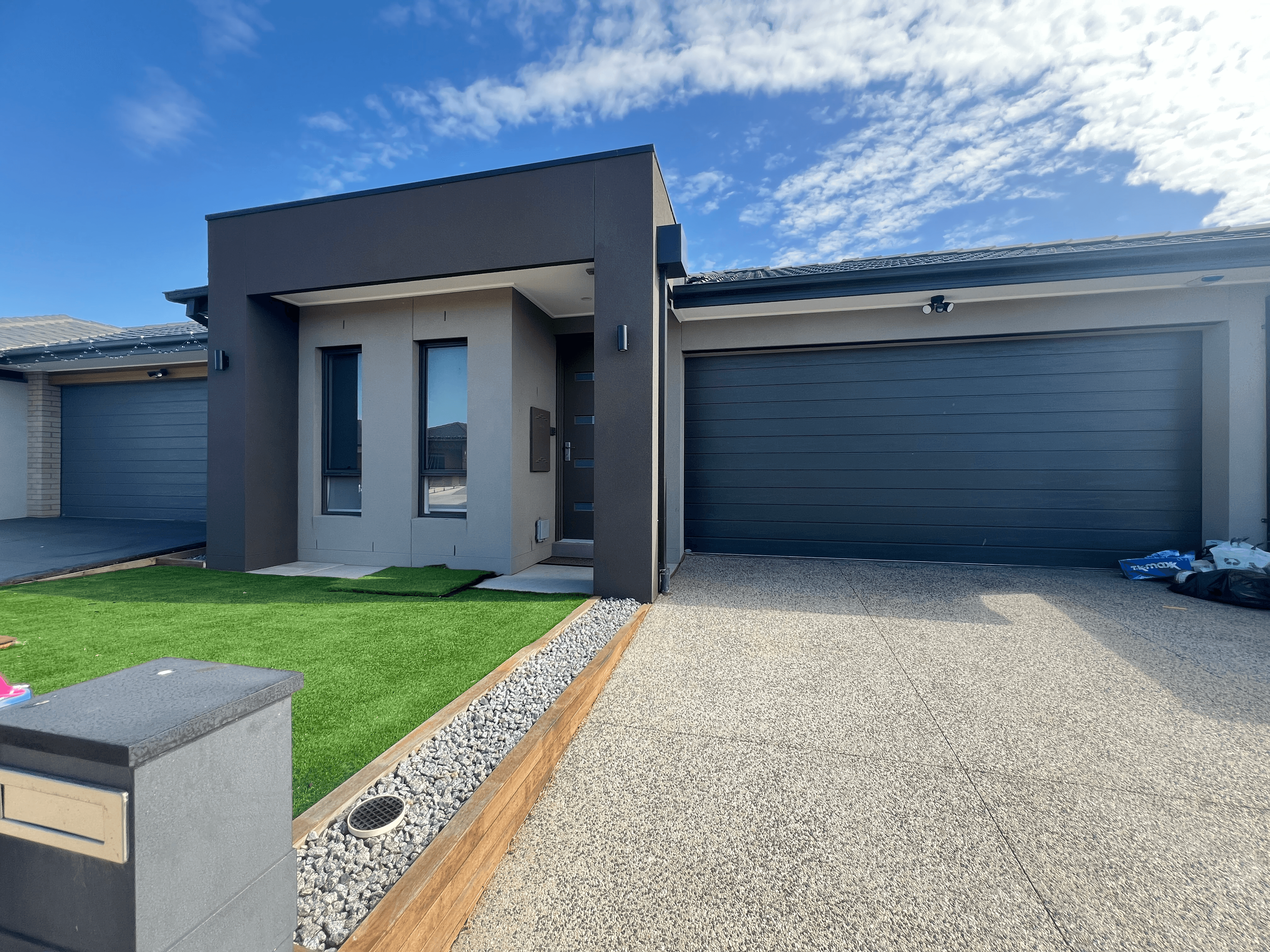 25 Coffey Street, TARNEIT, VIC 3029