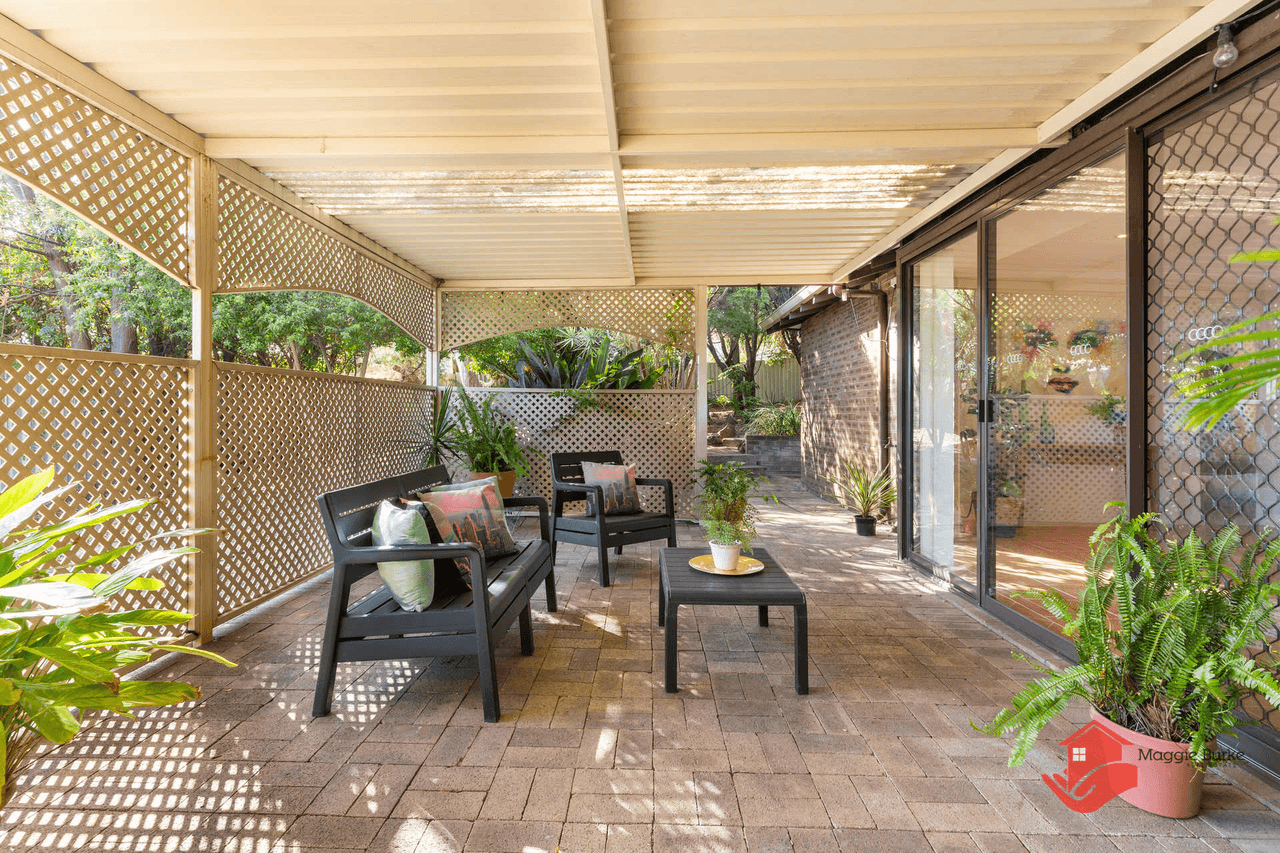 10 Alola Street, Kelmscott, WA 6111