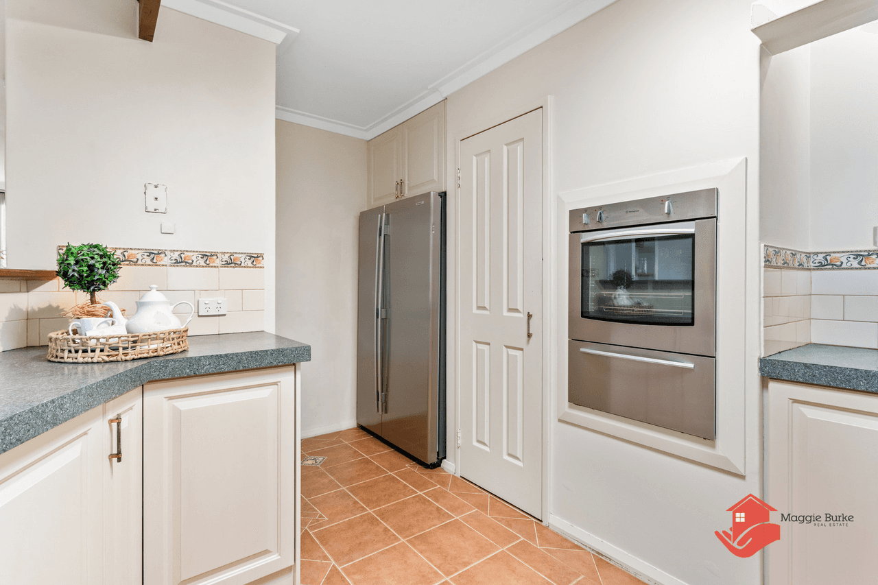 10 Alola Street, Kelmscott, WA 6111