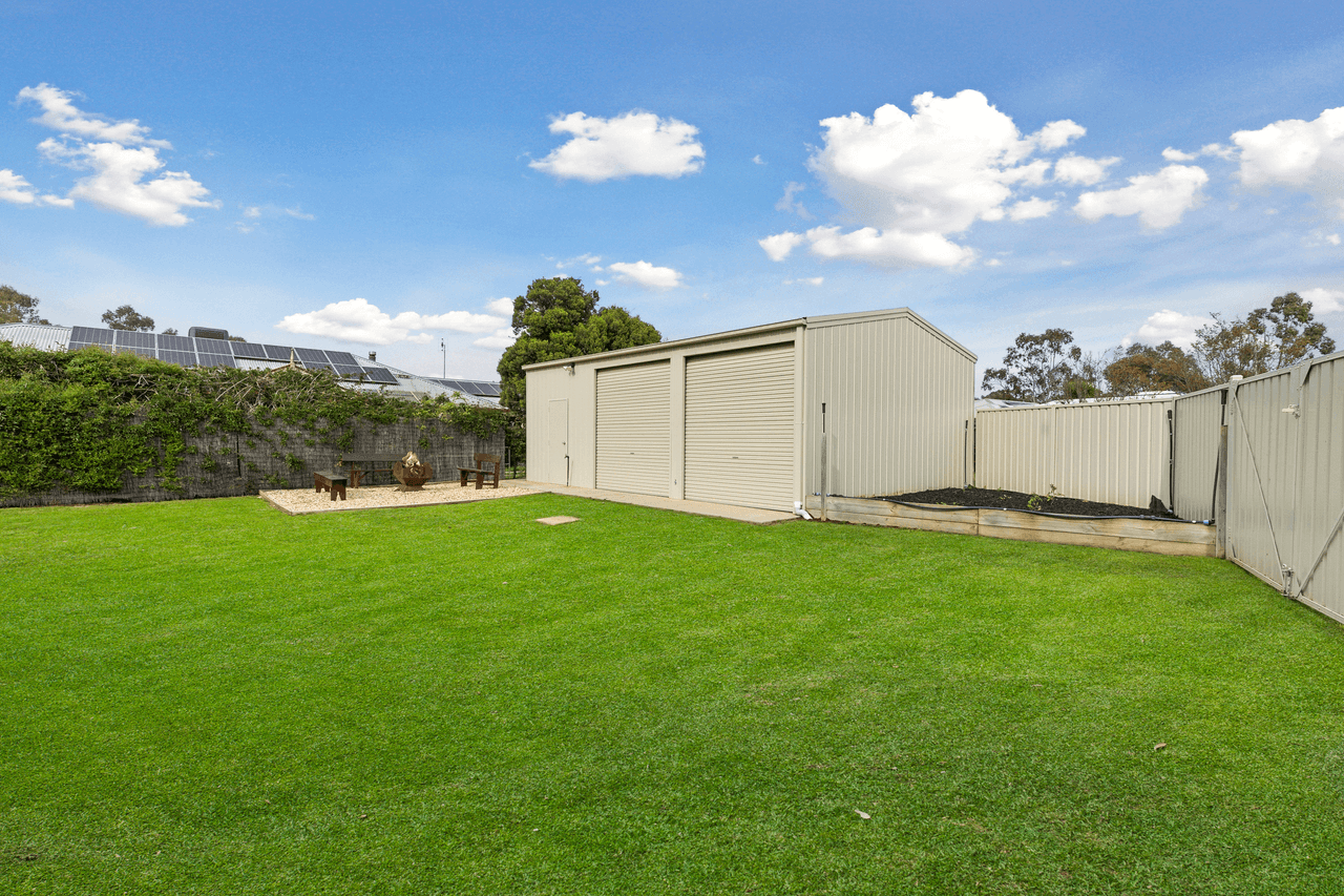 55 Barwon Street, NAGAMBIE, VIC 3608