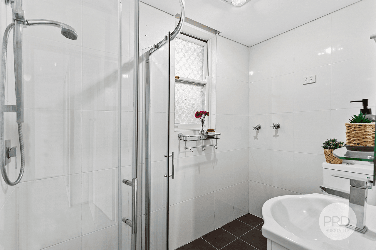 8/2 Blake Street, KOGARAH, NSW 2217