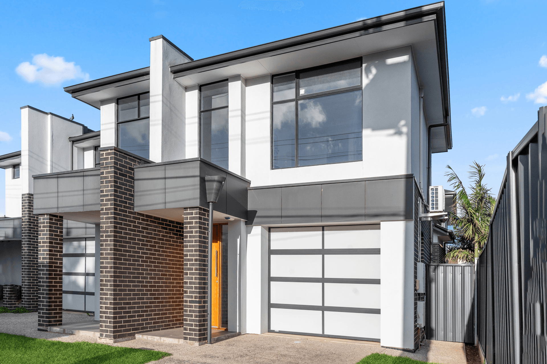 6A Sycamore Terrace, Campbelltown, SA 5074