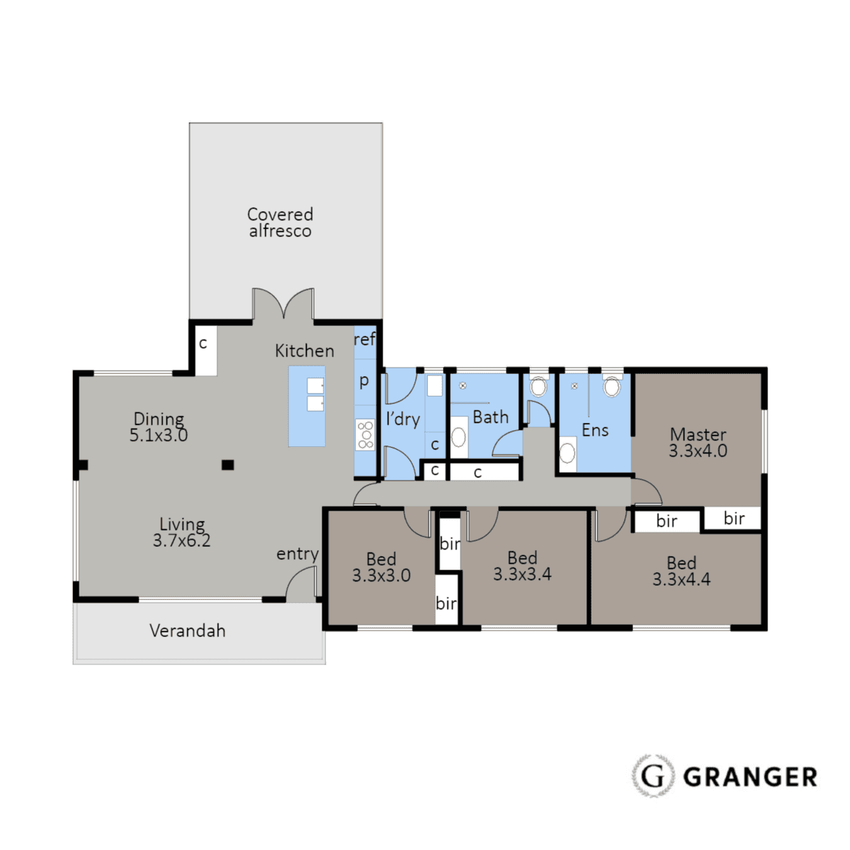 115 Cinerama Crescent, McCrae, VIC 3938