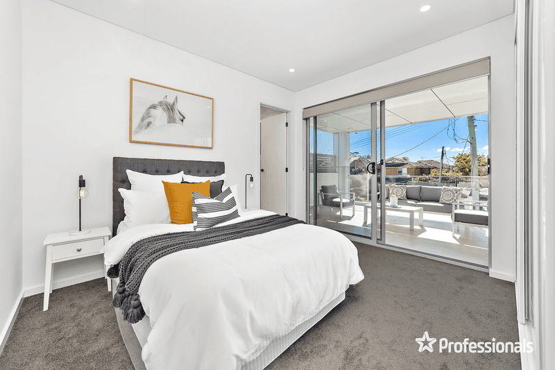 17 Gwandalan Road, Padstow, NSW 2211