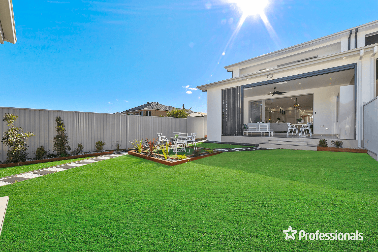 17 Gwandalan Road, Padstow, NSW 2211