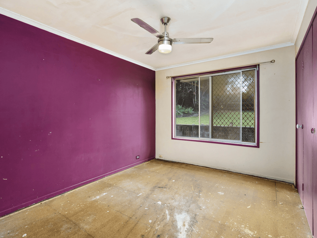 28 Mitchell Avenue, MOLENDINAR, QLD 4214