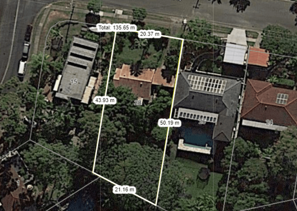 28 Mitchell Avenue, MOLENDINAR, QLD 4214