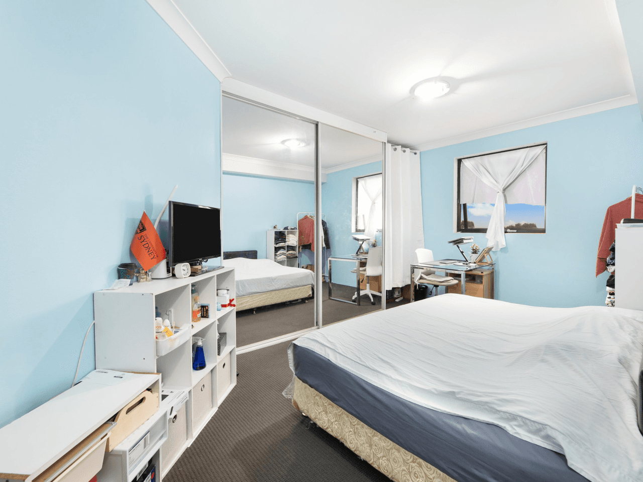 Unit 51/24 First Avenue, BLACKTOWN, NSW 2148