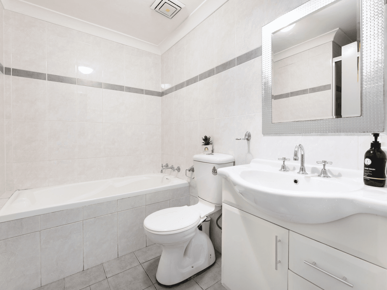 Unit 51/24 First Avenue, BLACKTOWN, NSW 2148