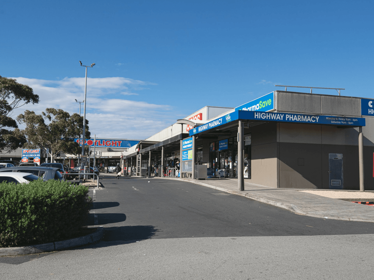 18 Kemp Street, SPRINGVALE, VIC 3171