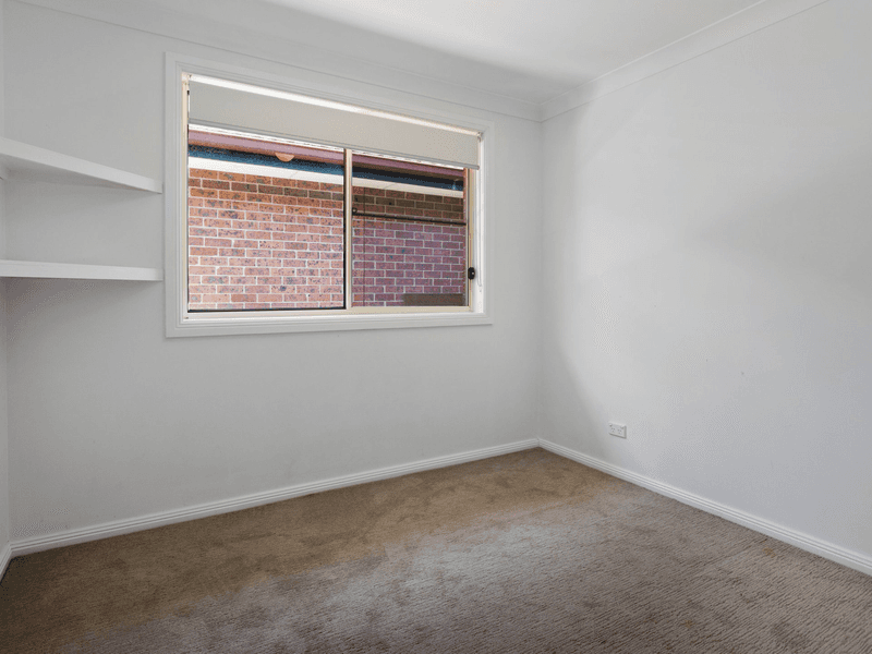 1A Bermuda Place, KINCUMBER, NSW 2251