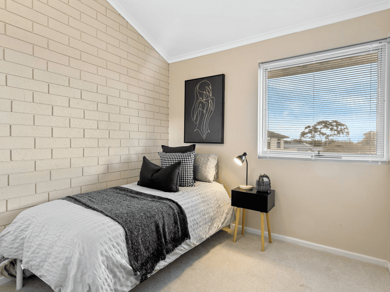 Unit 2/192 Morphett Road, GLENGOWRIE, SA 5044