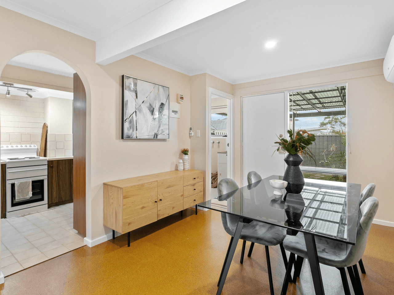 Unit 2/192 Morphett Road, GLENGOWRIE, SA 5044