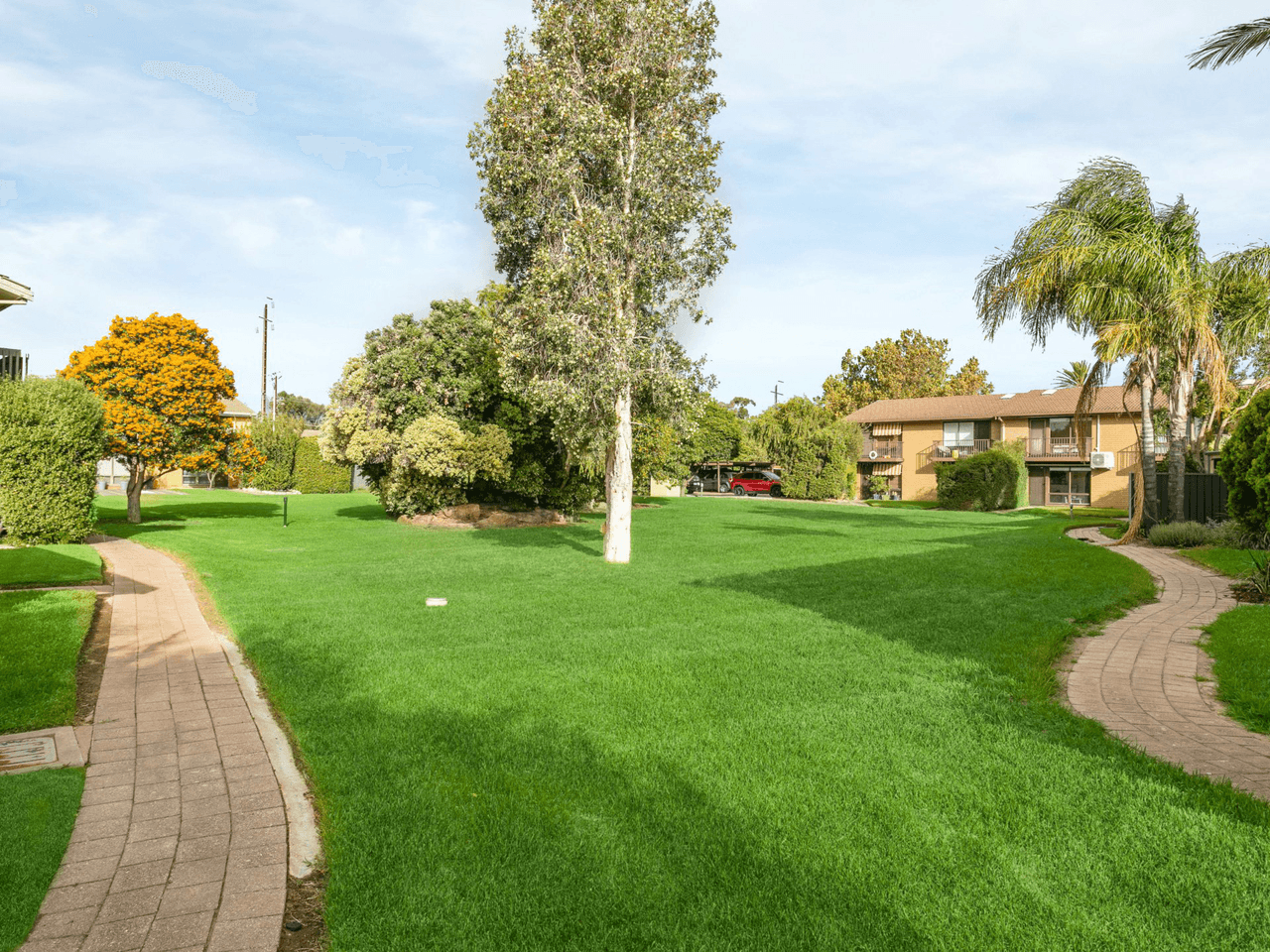 Unit 2/192 Morphett Road, GLENGOWRIE, SA 5044