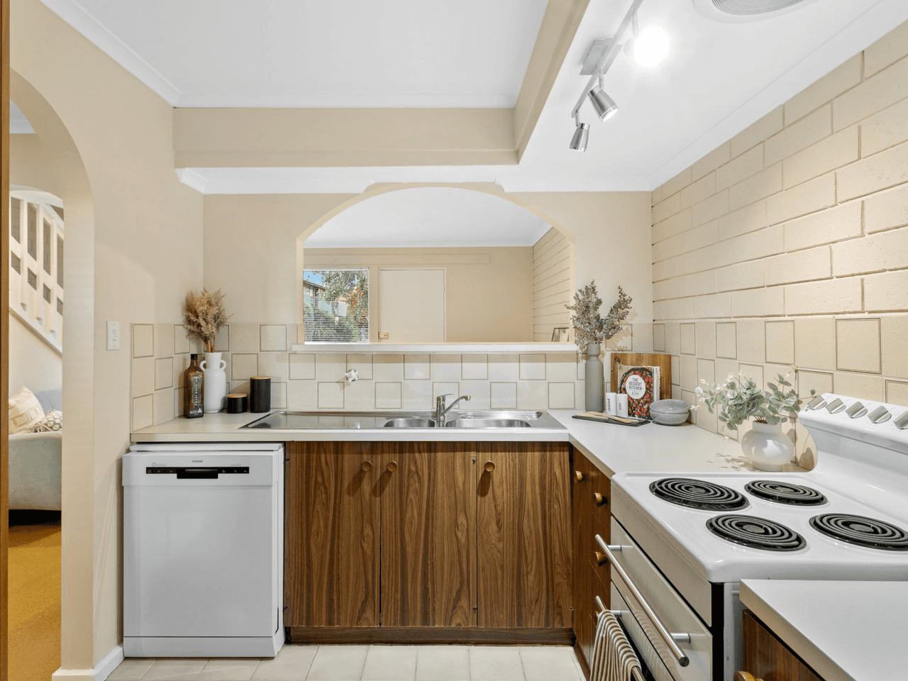 Unit 2/192 Morphett Road, GLENGOWRIE, SA 5044