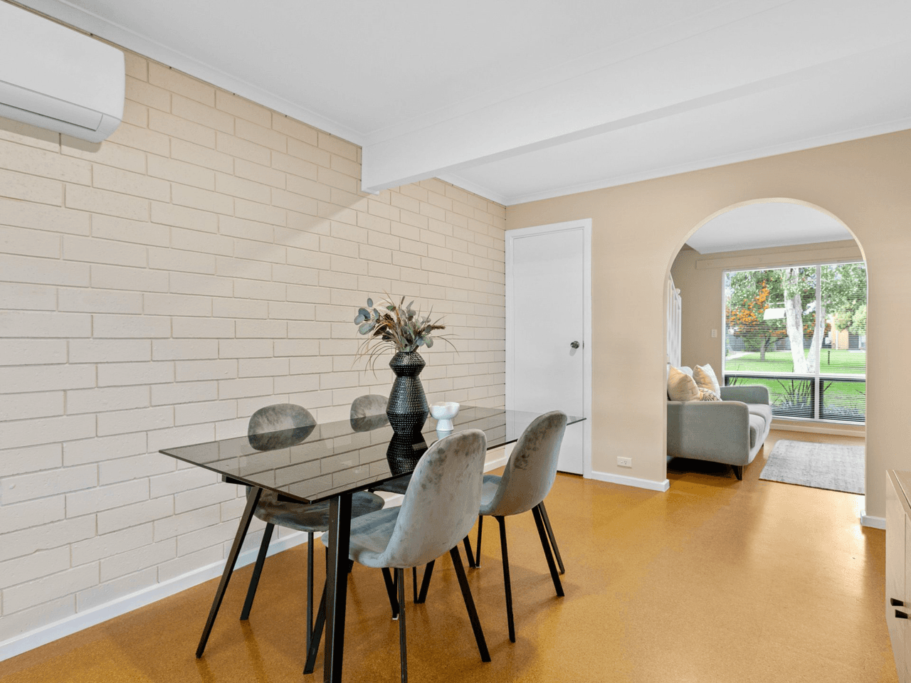 Unit 2/192 Morphett Road, GLENGOWRIE, SA 5044