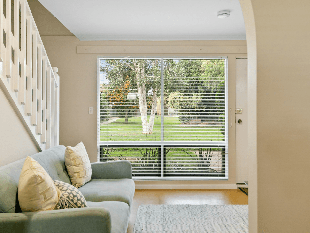 Unit 2/192 Morphett Road, GLENGOWRIE, SA 5044